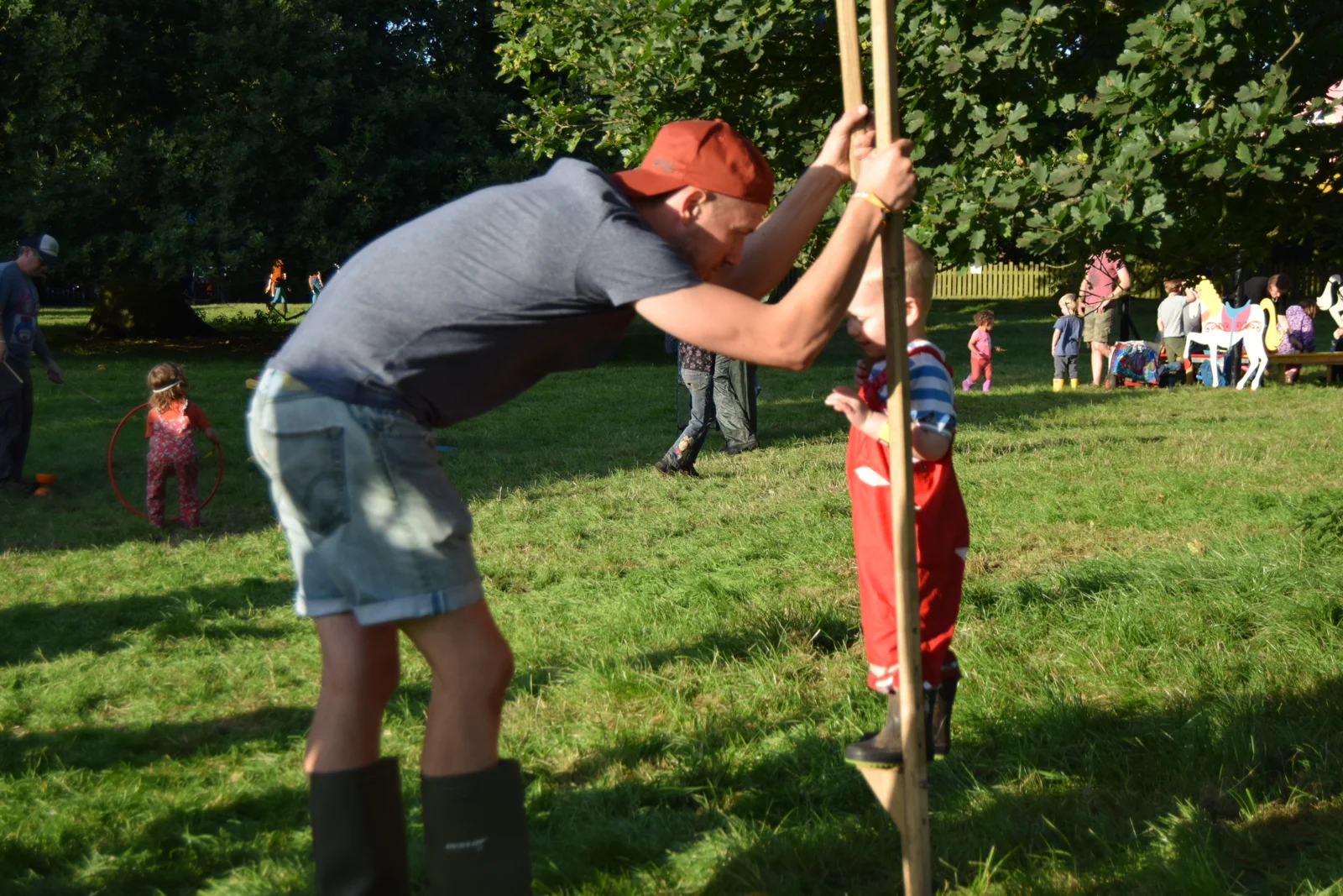 DSC_0237.jpg