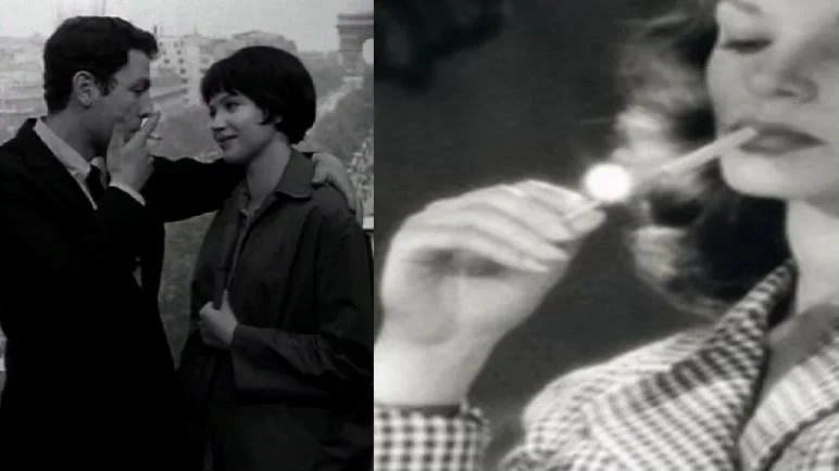 Stills from Somewhere, Nowhere, Elsewhere . 2013