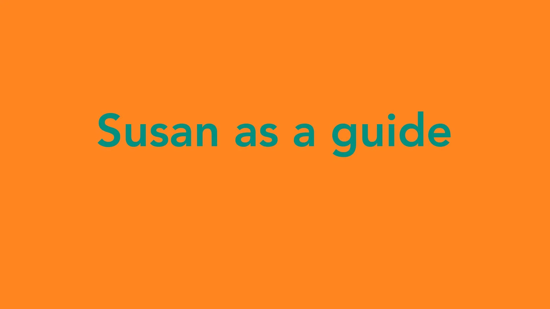 7 Susan as a .jpg