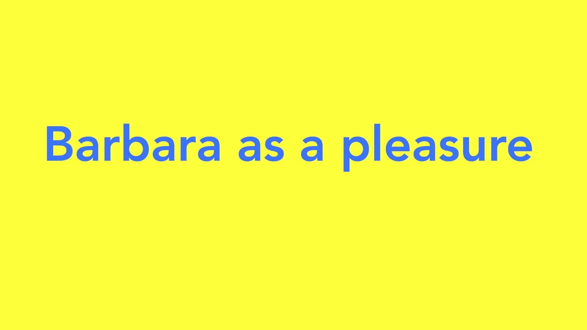 9  Barbara as a .jpg