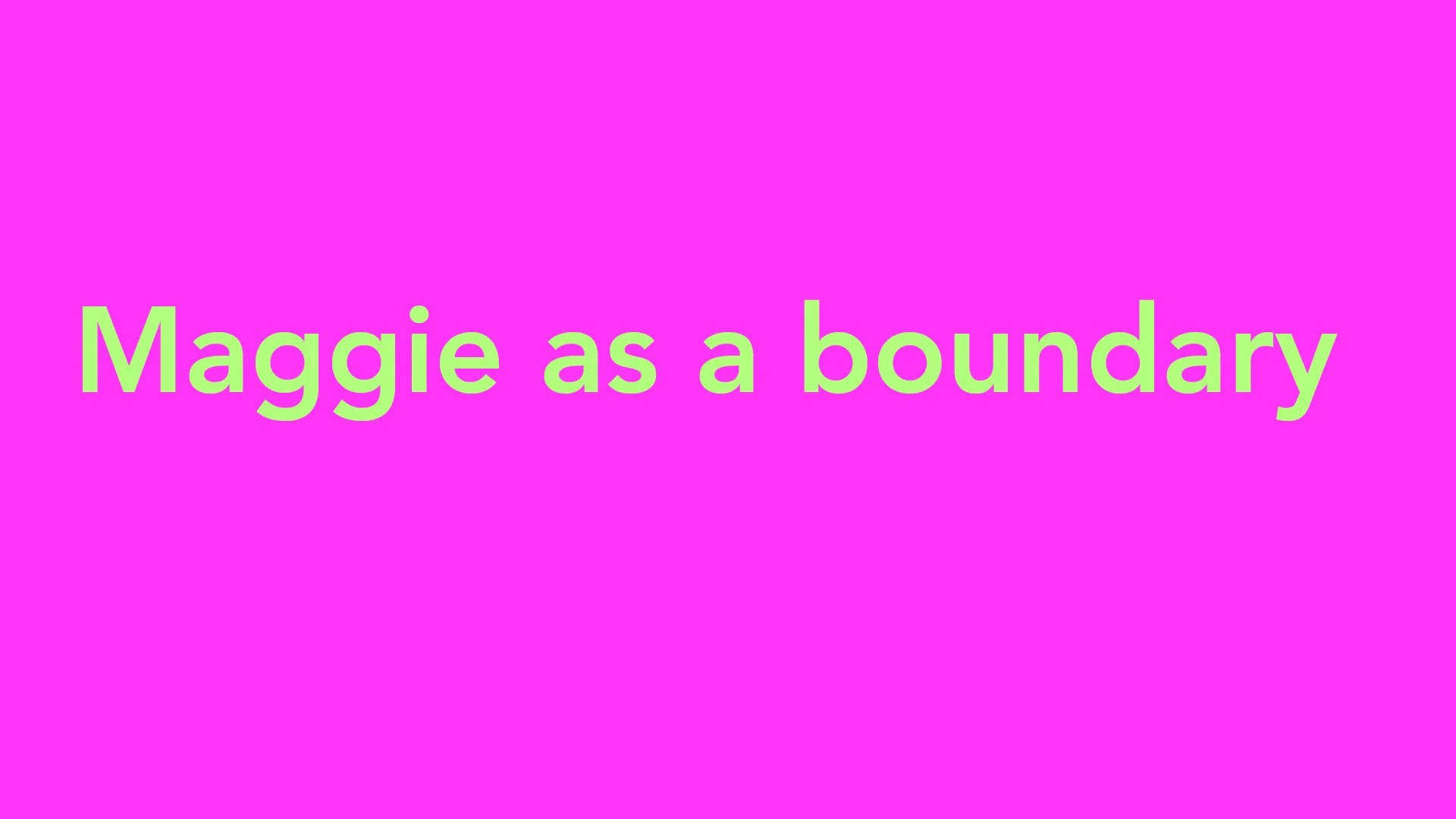 11 Maggie as a .jpg