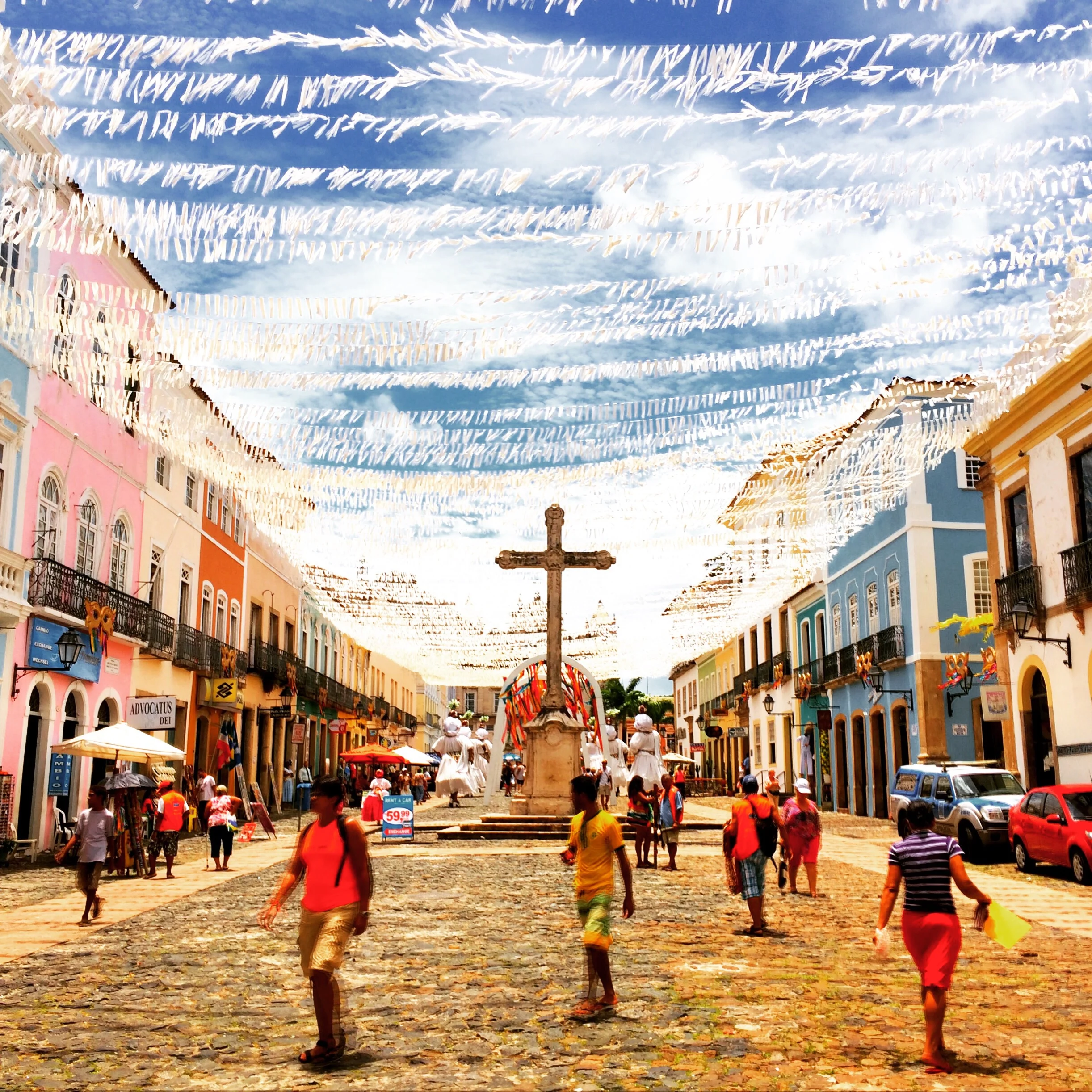 salvador-bahia-historic-center-1.jpg