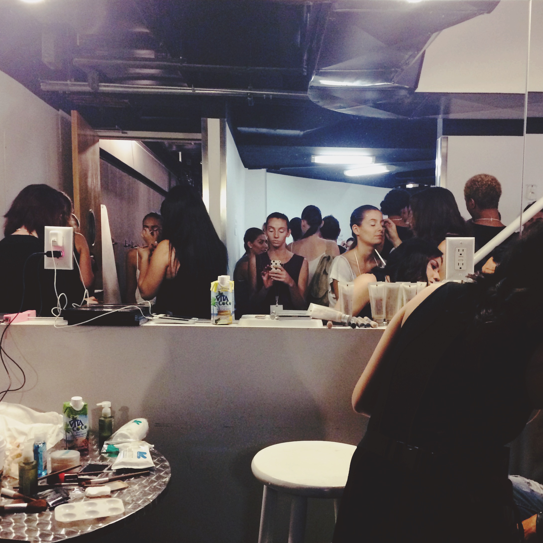 backstage.jpg