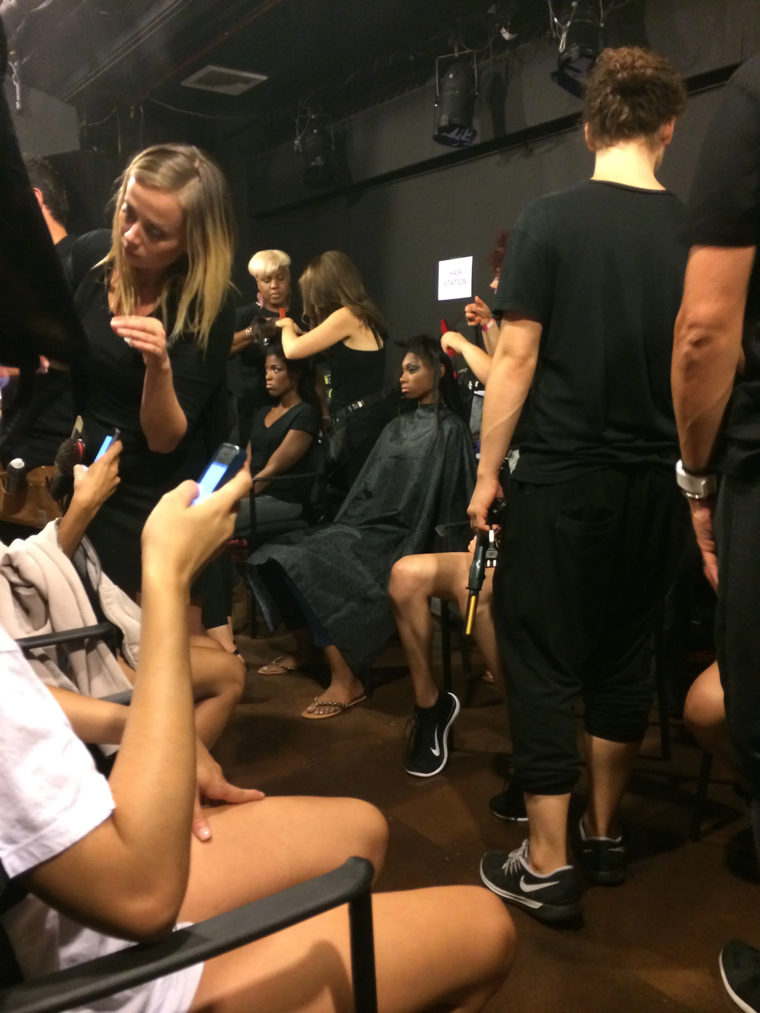 2014-09-07 19.09.05.jpg