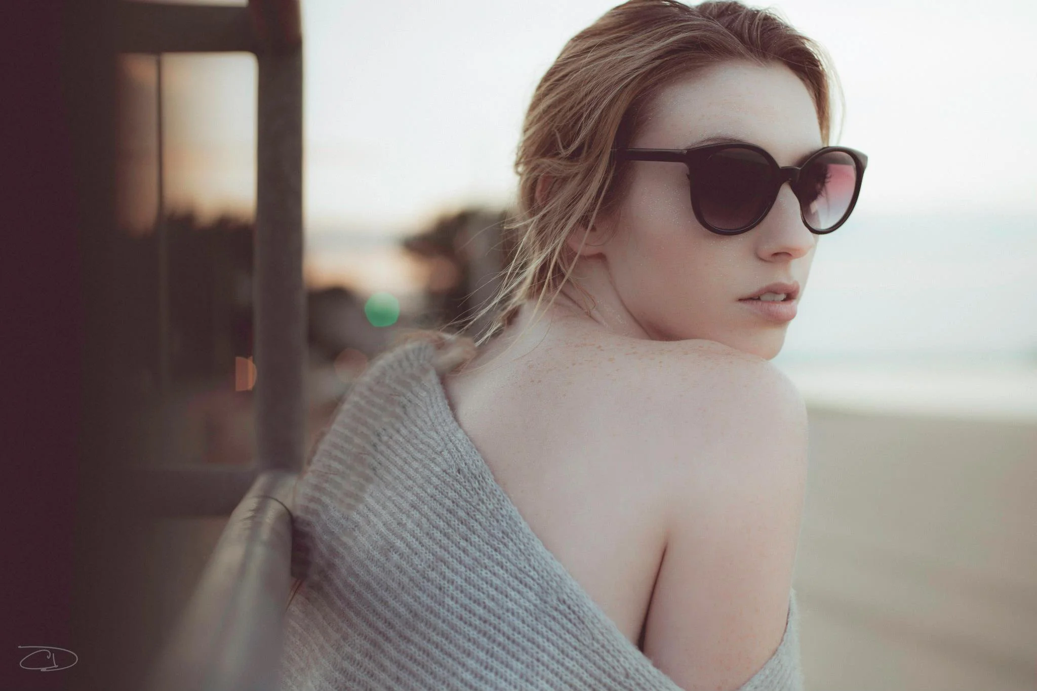 beachy2.jpg
