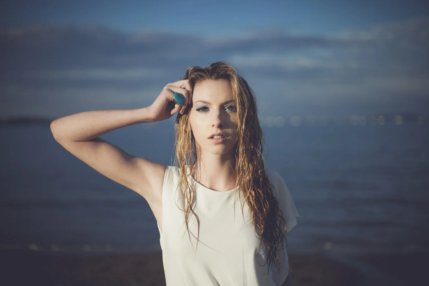 beachy4.jpg