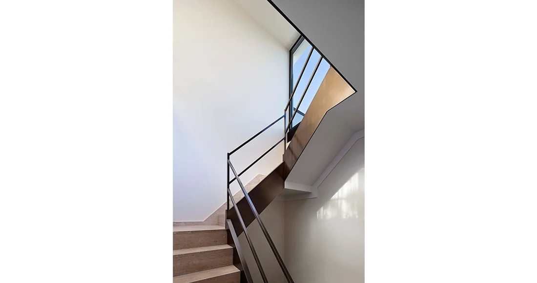 Page_024_612-Stair-TopFloorStudy.jpg