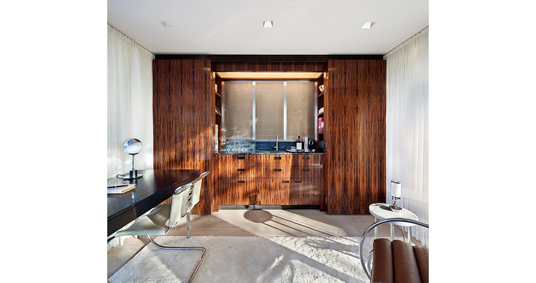 Page_022_612-MacassarCabinet-Open.jpg
