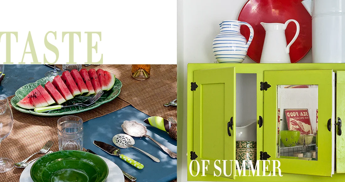 Page_033_TASTE OF SUMMER.jpg