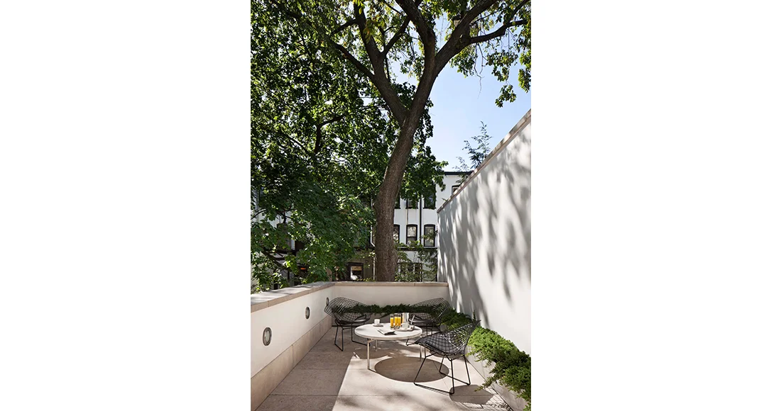 Page_014_612-Library Terrace.jpg