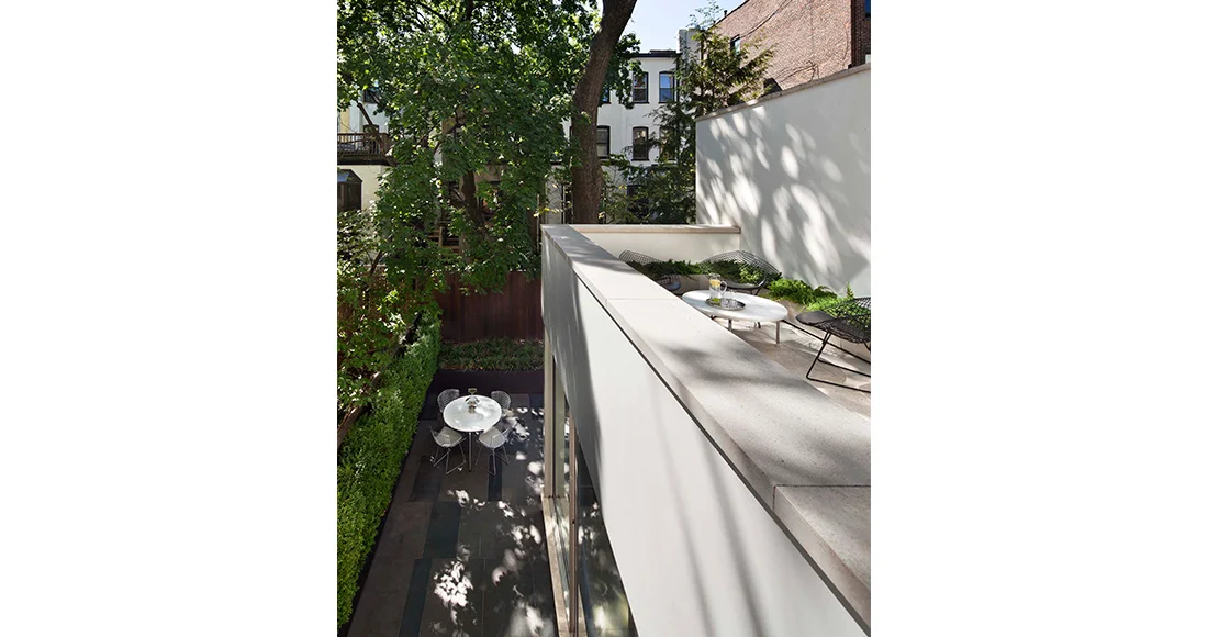 Page_015_612-LibraryTerraceReargarden.jpg