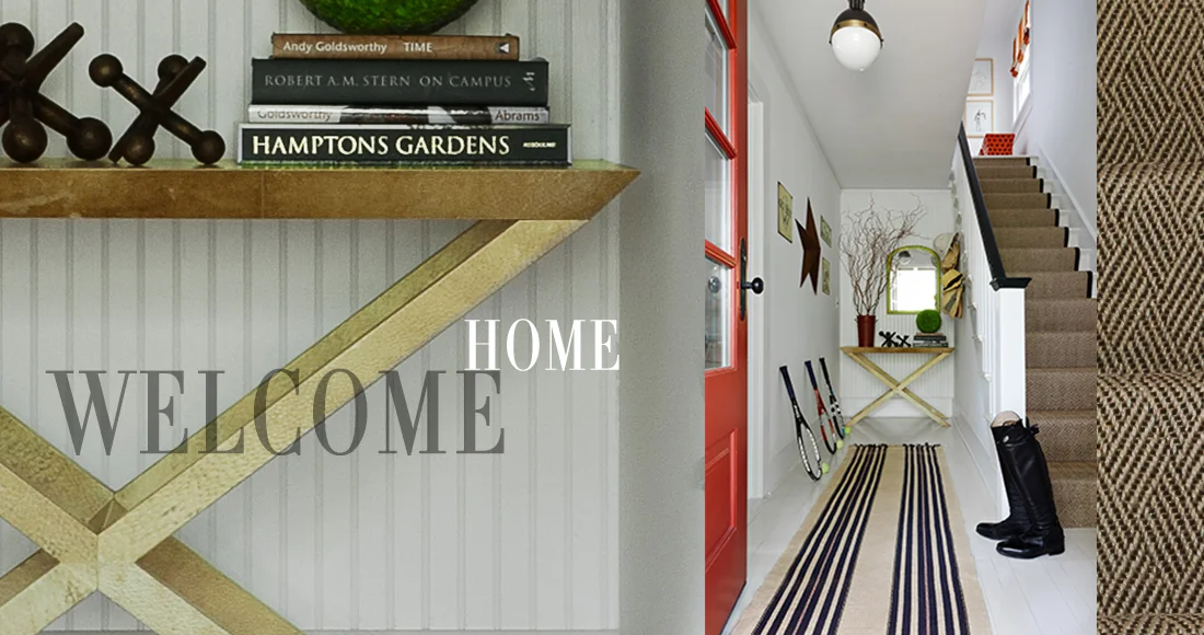 Page_029_Welcome Home.jpg