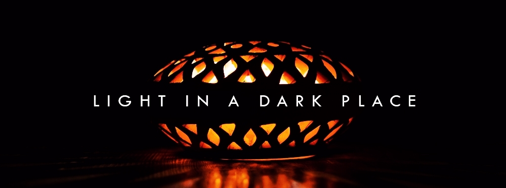 DC_dlight_banner.jpg