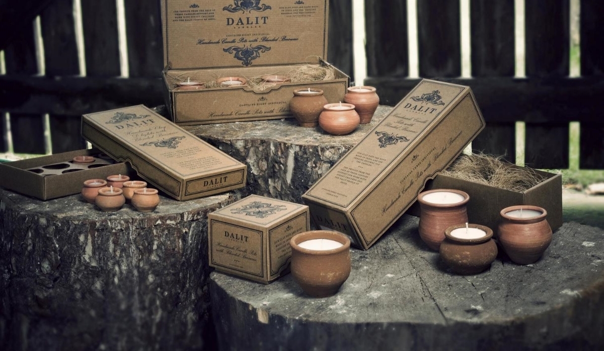 Dalit SS10 Range HQ21.jpg