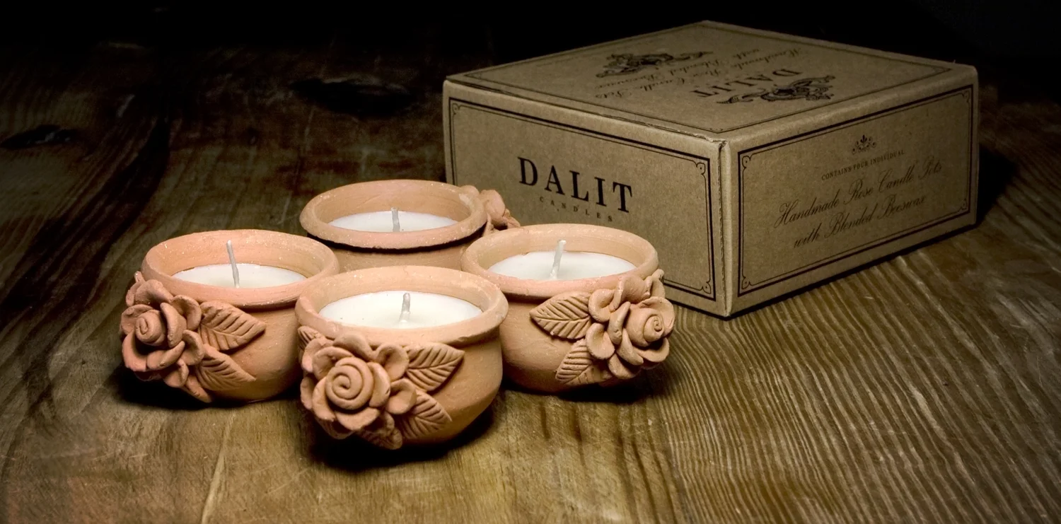 rosepots_small_x4.jpg