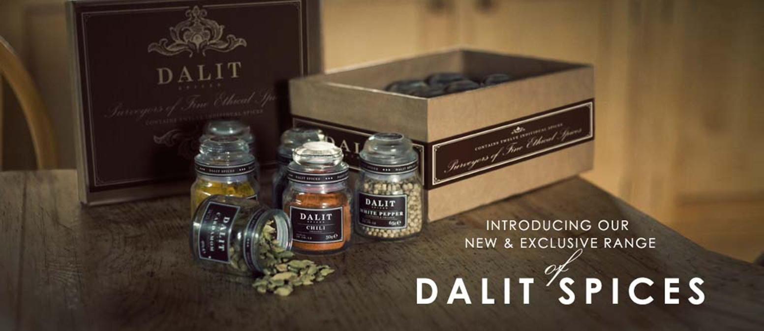 dalit spices wider.png