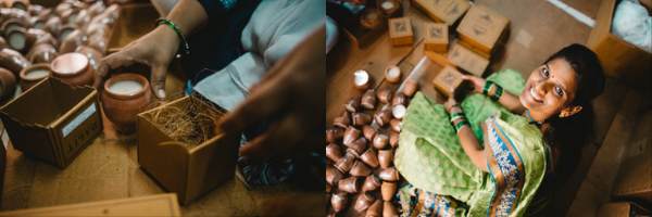 potters (1).png