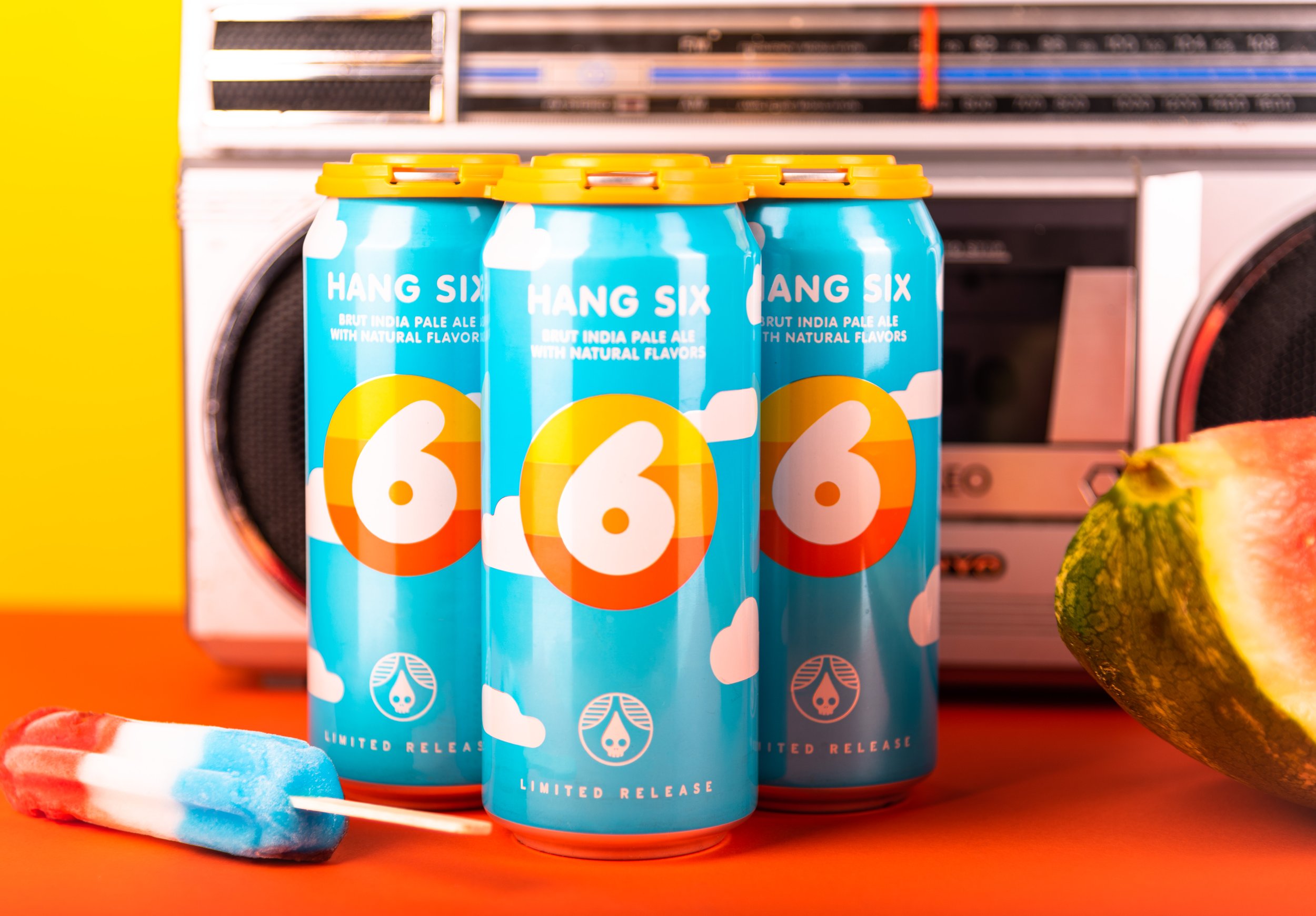 Hang Six_v2-4.jpg