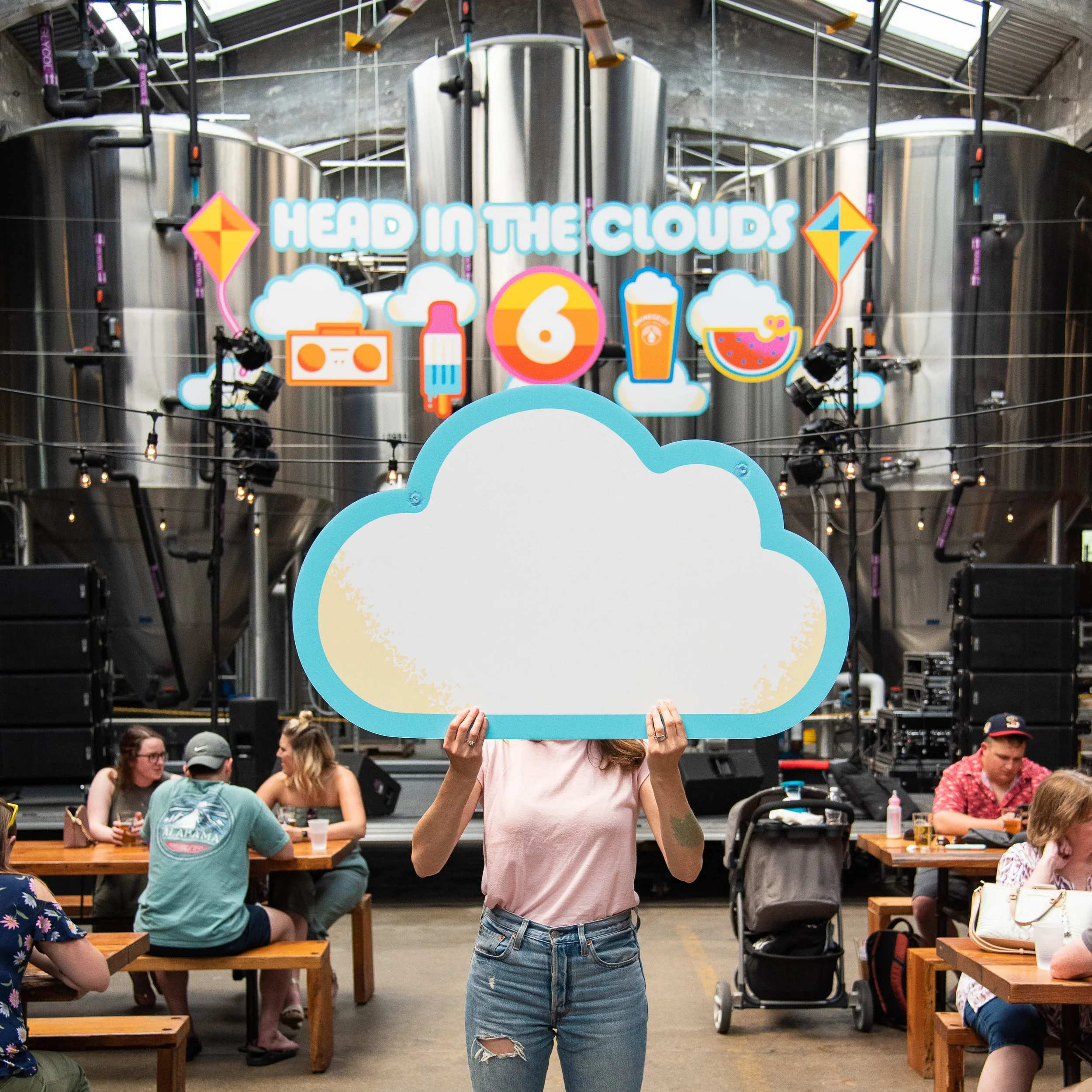 Anniversary Post (8 of 9).jpg