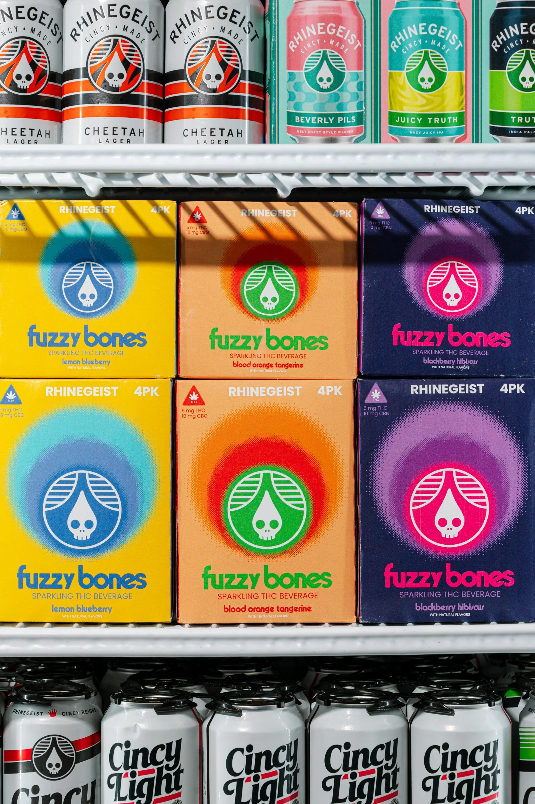 fuzzybones_102225-10.jpg