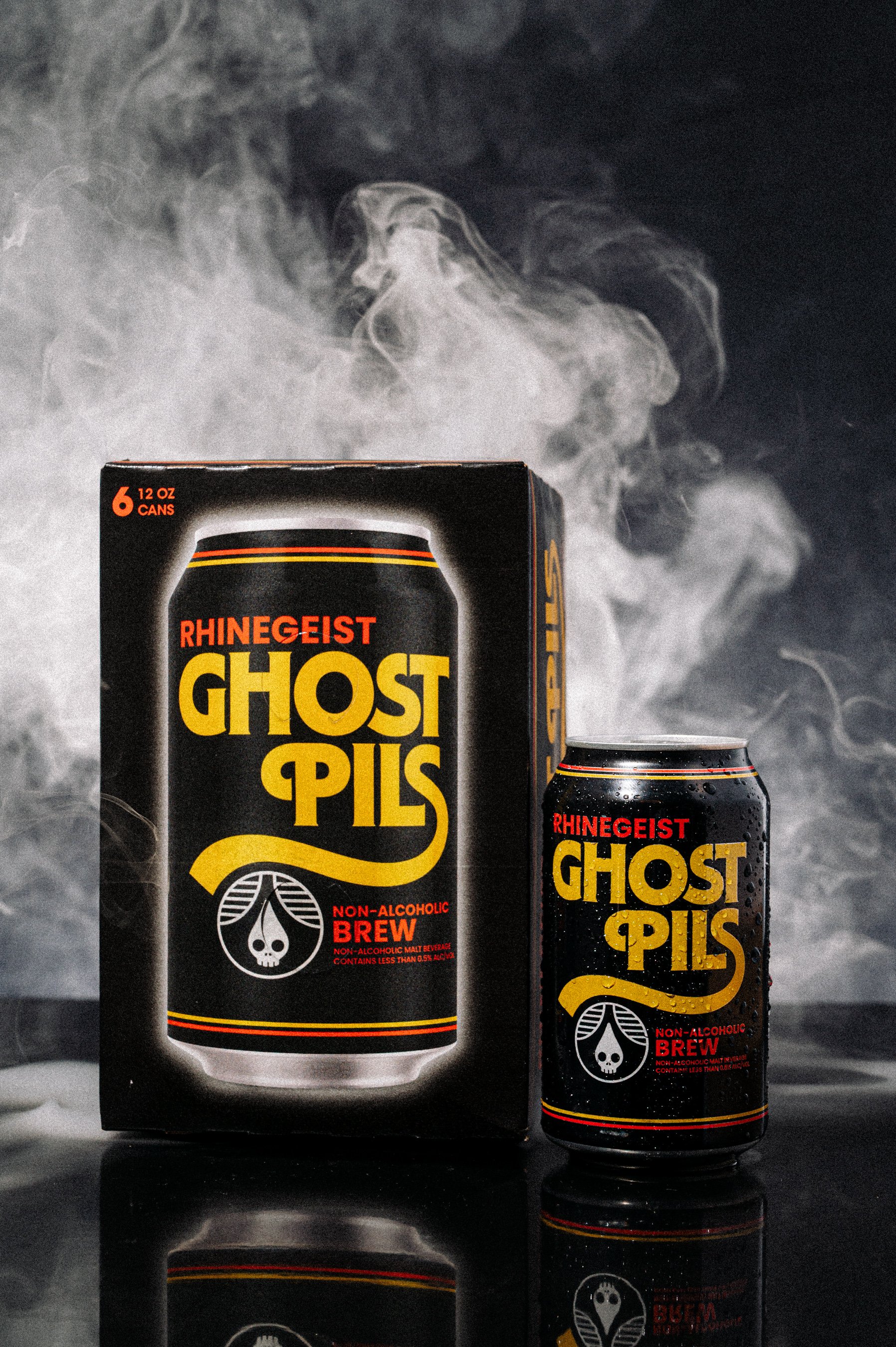 GHOSTNA_PIls-23.jpg