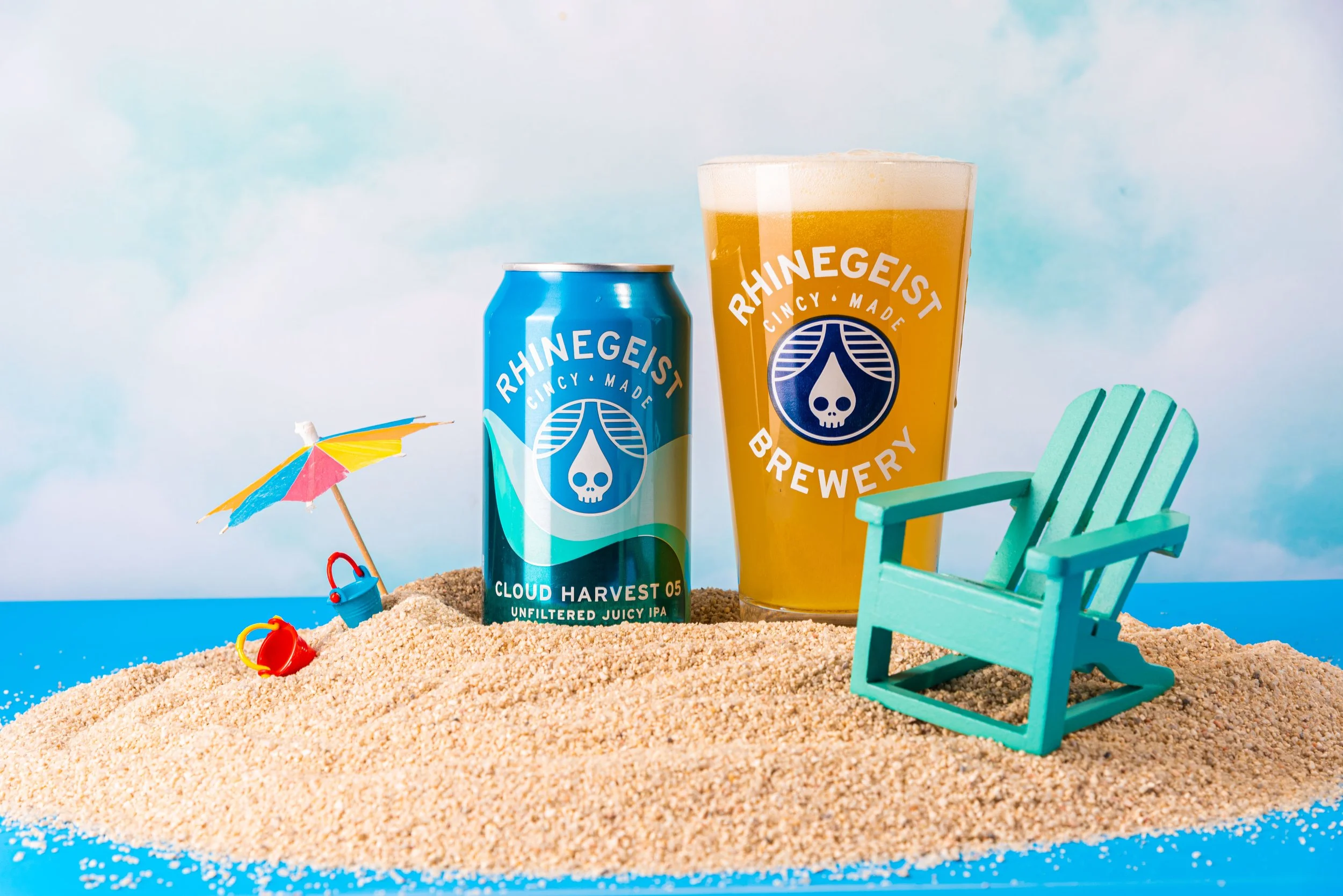 Ch Beach 002 (10 of 11).jpg