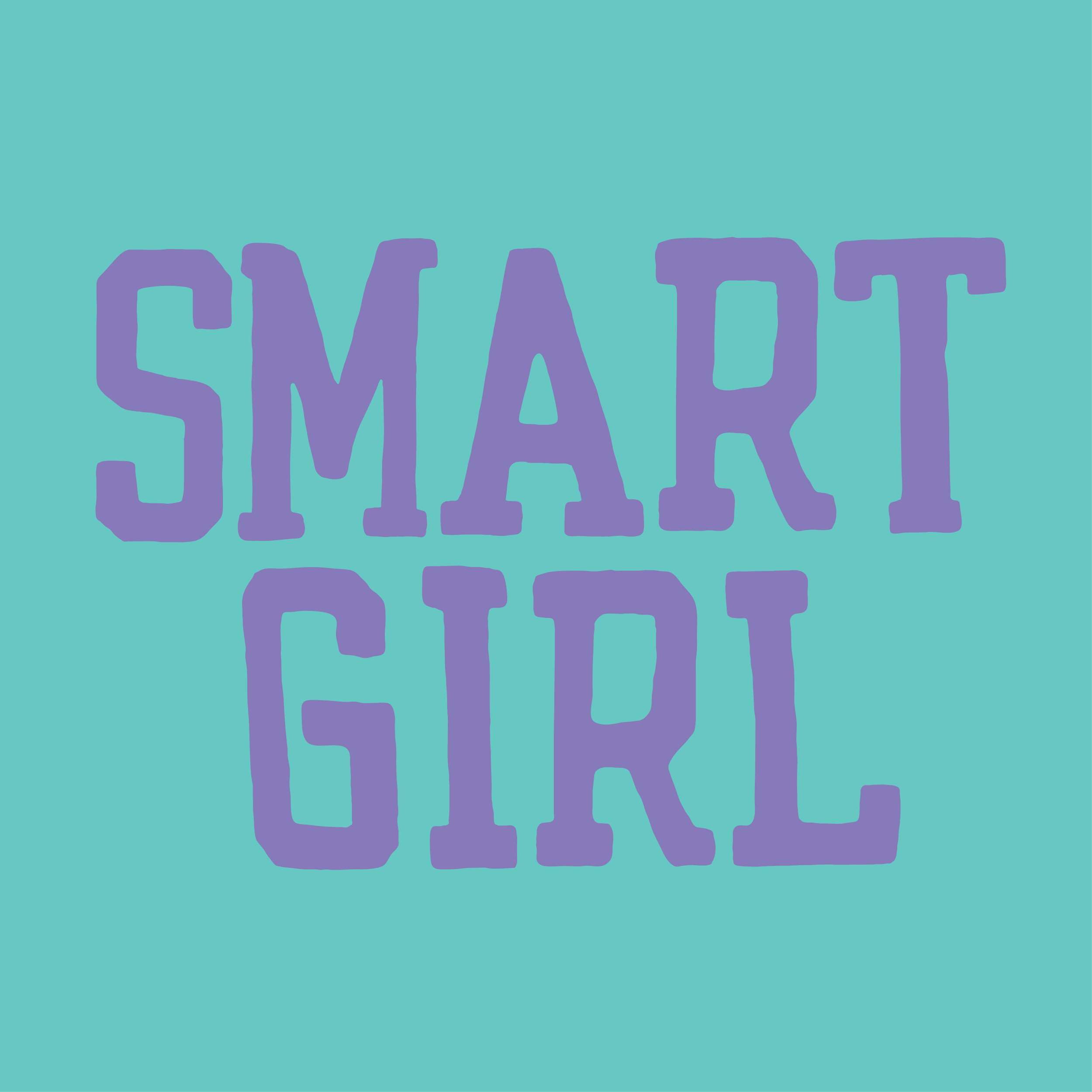 GIRL 53.jpg