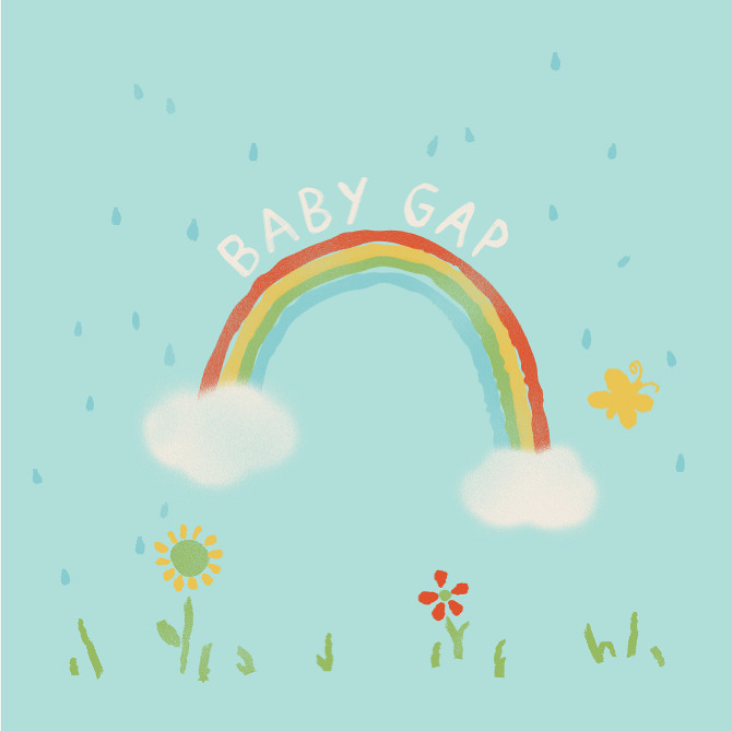 BABY 27.jpg