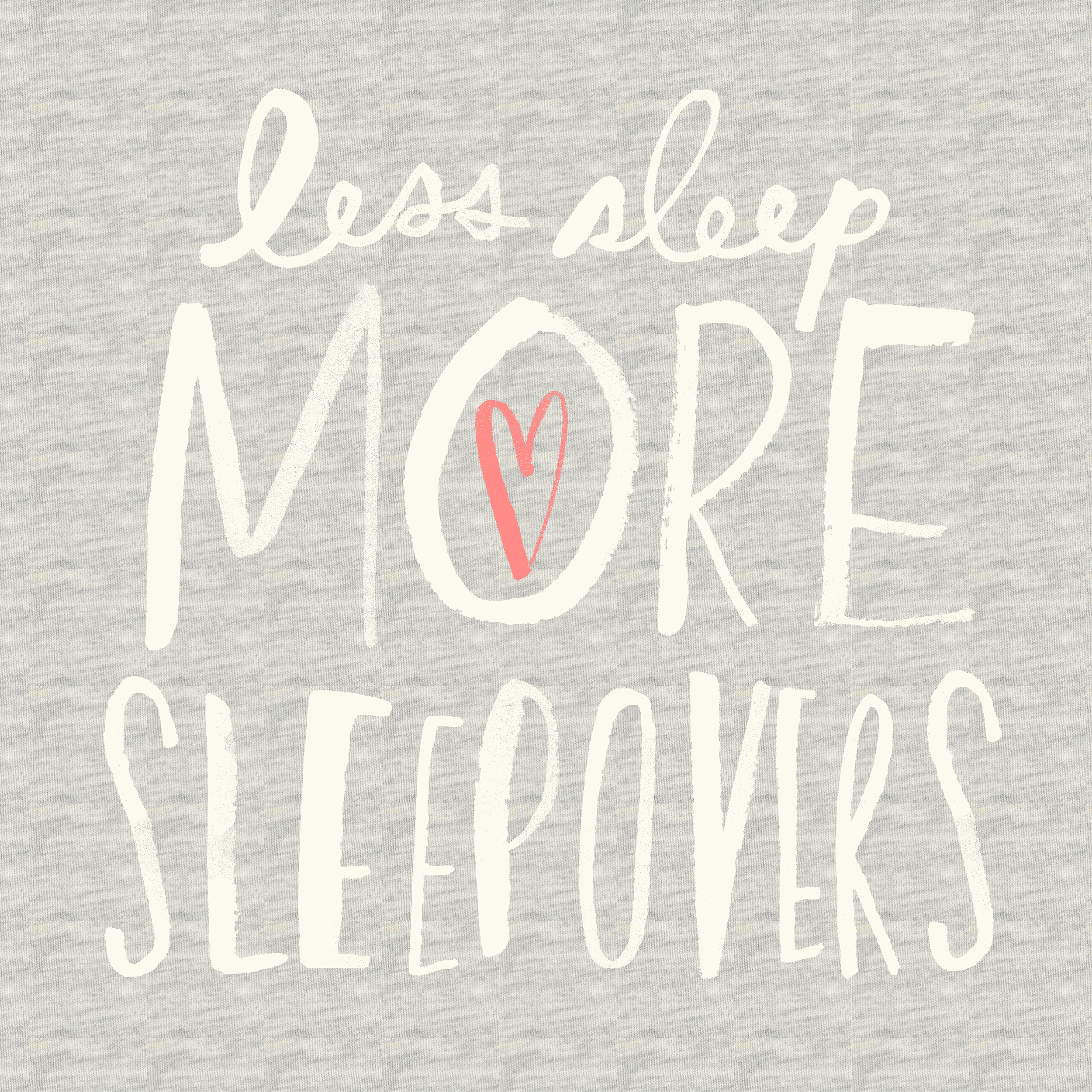 SLEEP-01.jpg