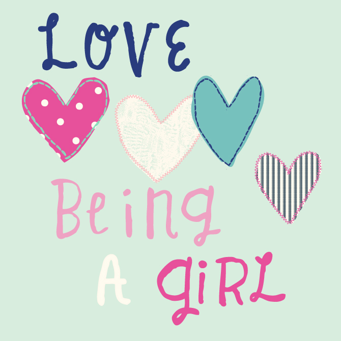 GIRL 28.jpg