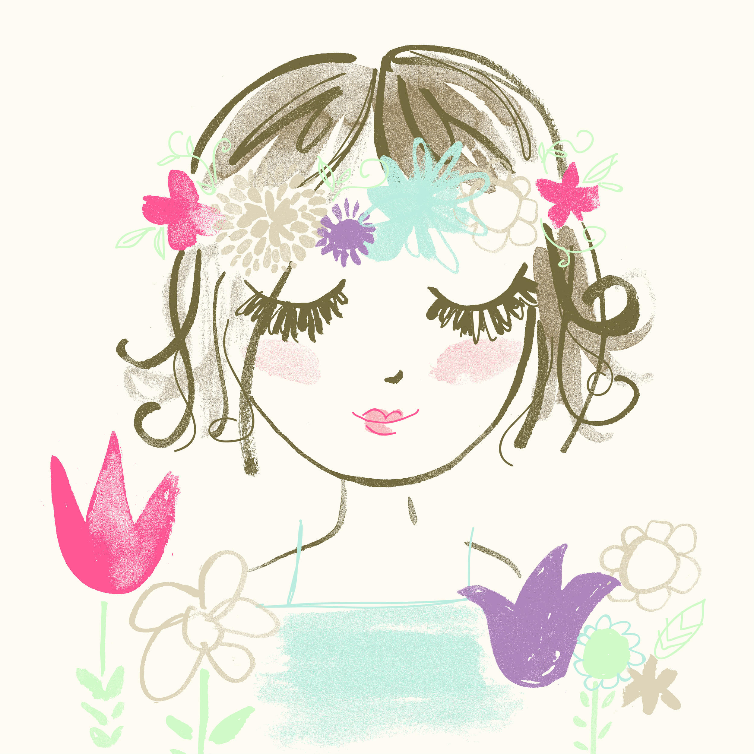 GIRL 50.jpg