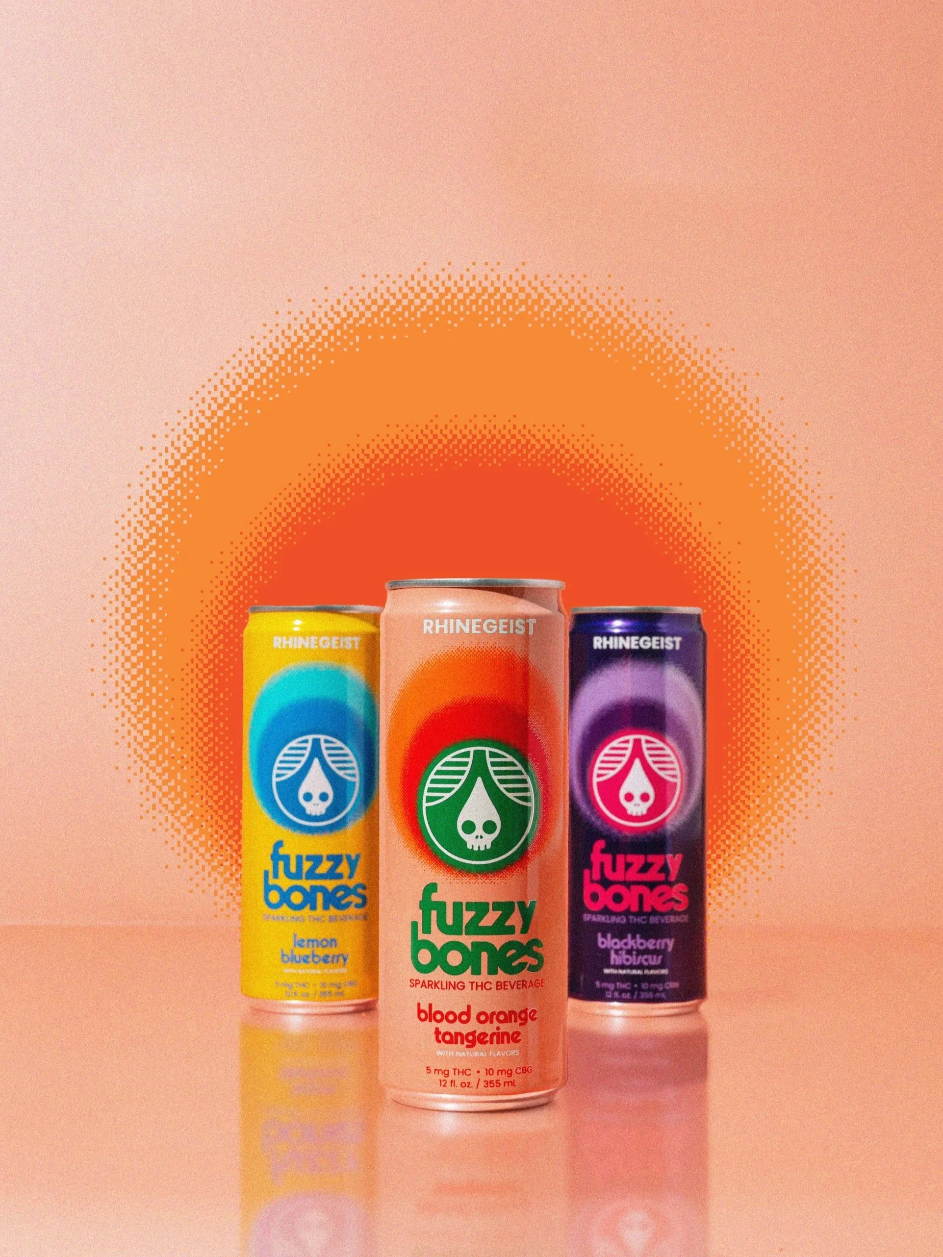 FuzzyBones_product-14c+copyy.jpg