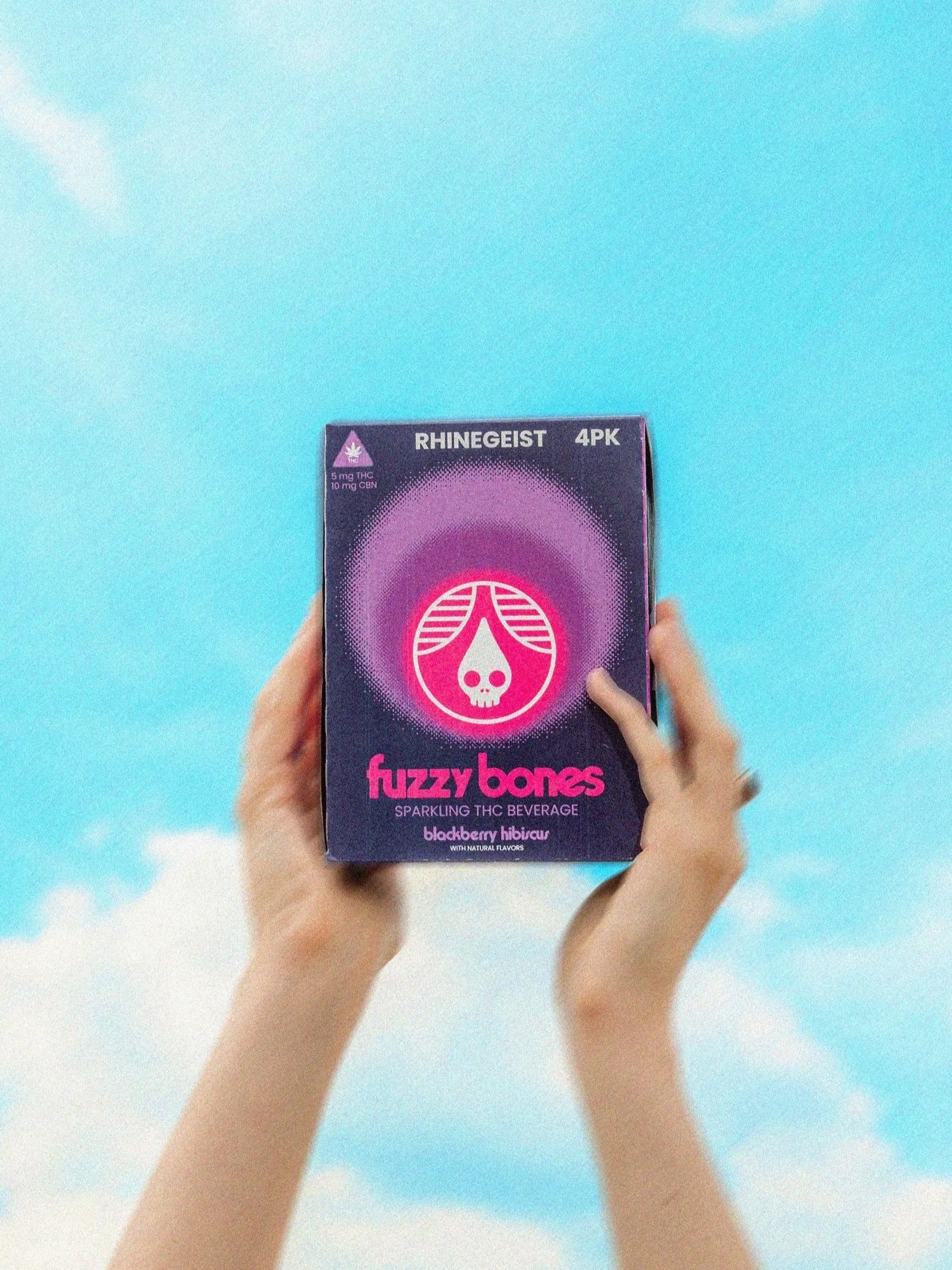 FuzzyBones_lifestyle-75c.jpg