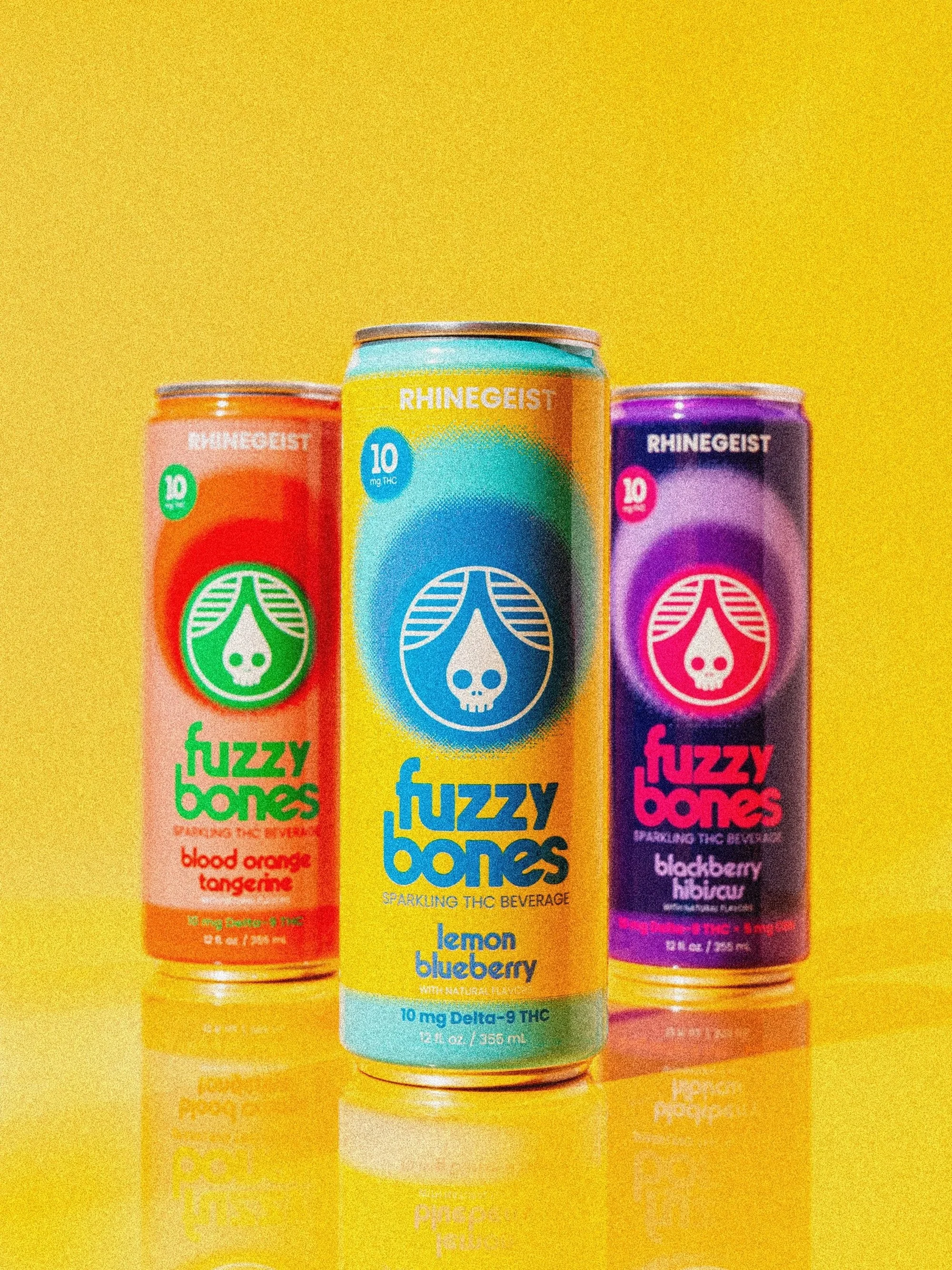 Fuzzybones10mg-onyellow.jpg