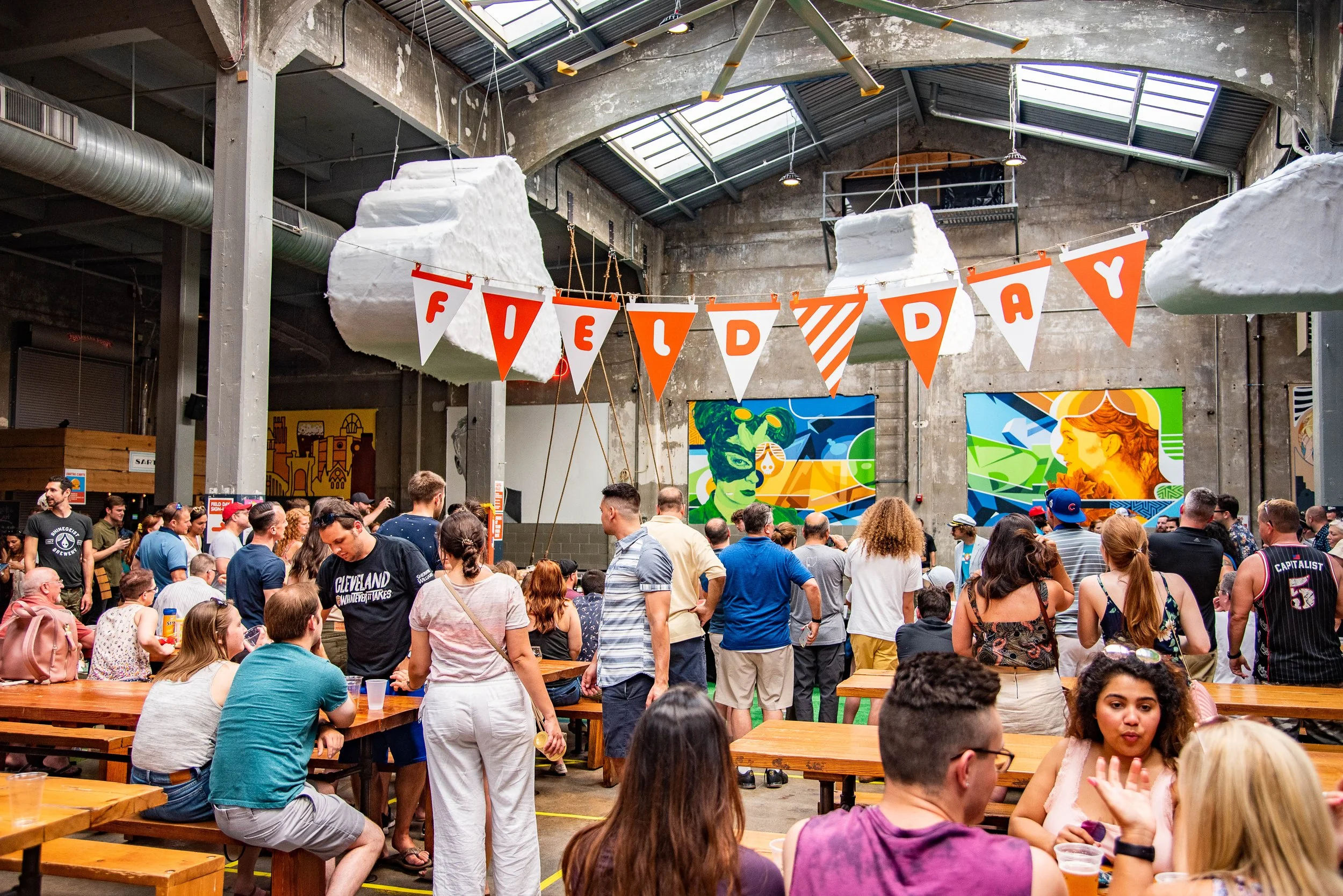 Anniversary Post (55 of 68).jpg