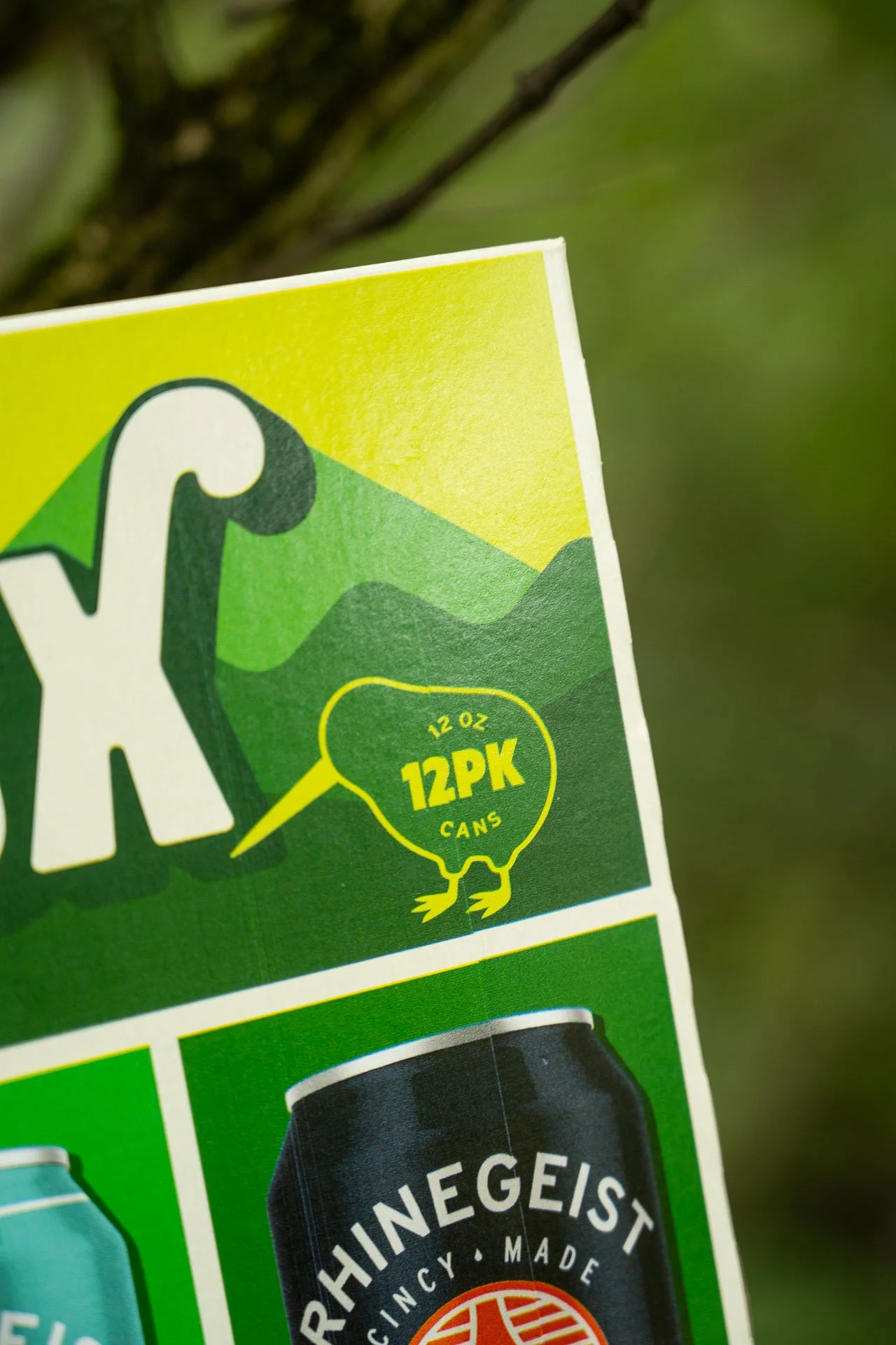 Hopbox_Kiwi_The_Bird (23 of 66).jpg