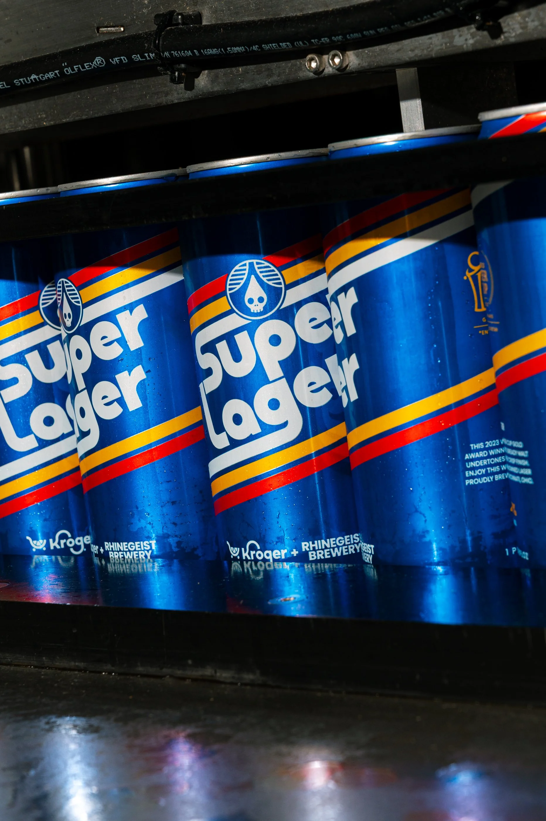 superlager_canning-40.jpg