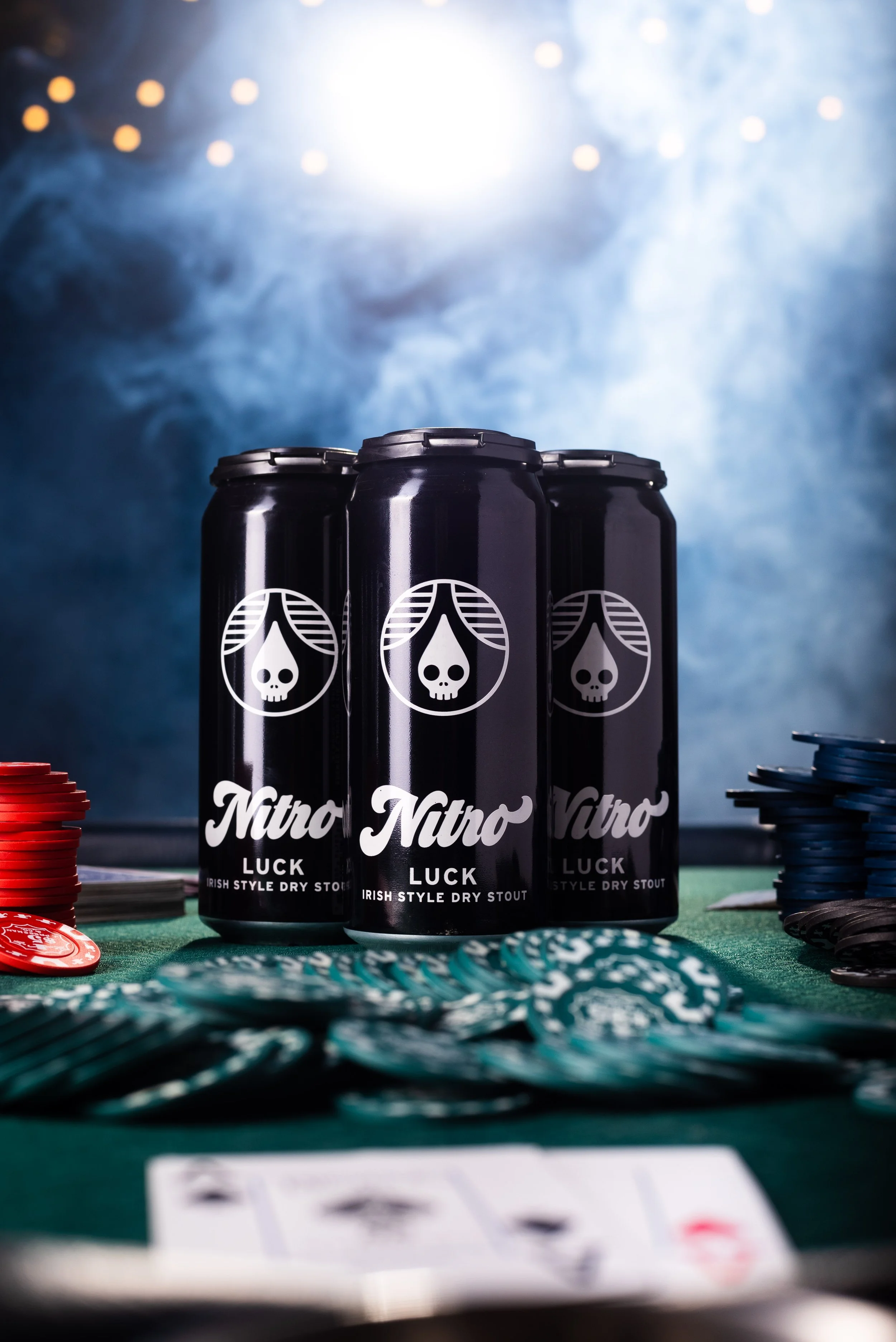 Luck Cards (16 of 48).jpg