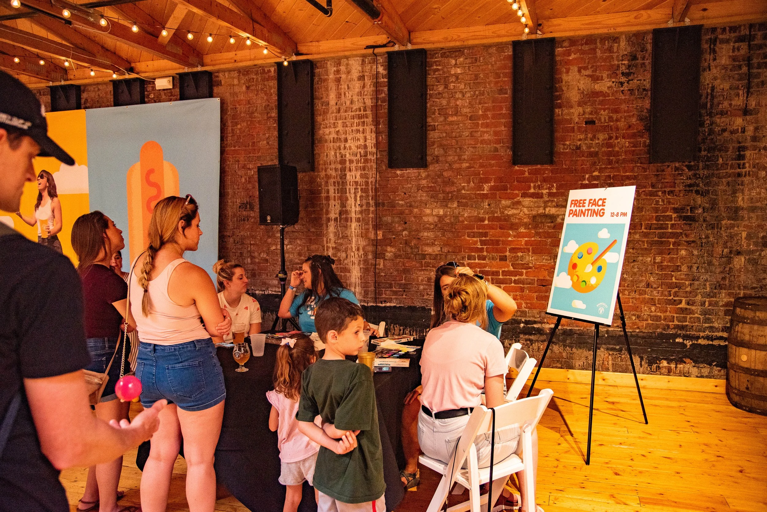 event space 6th party (106 of 10).jpg