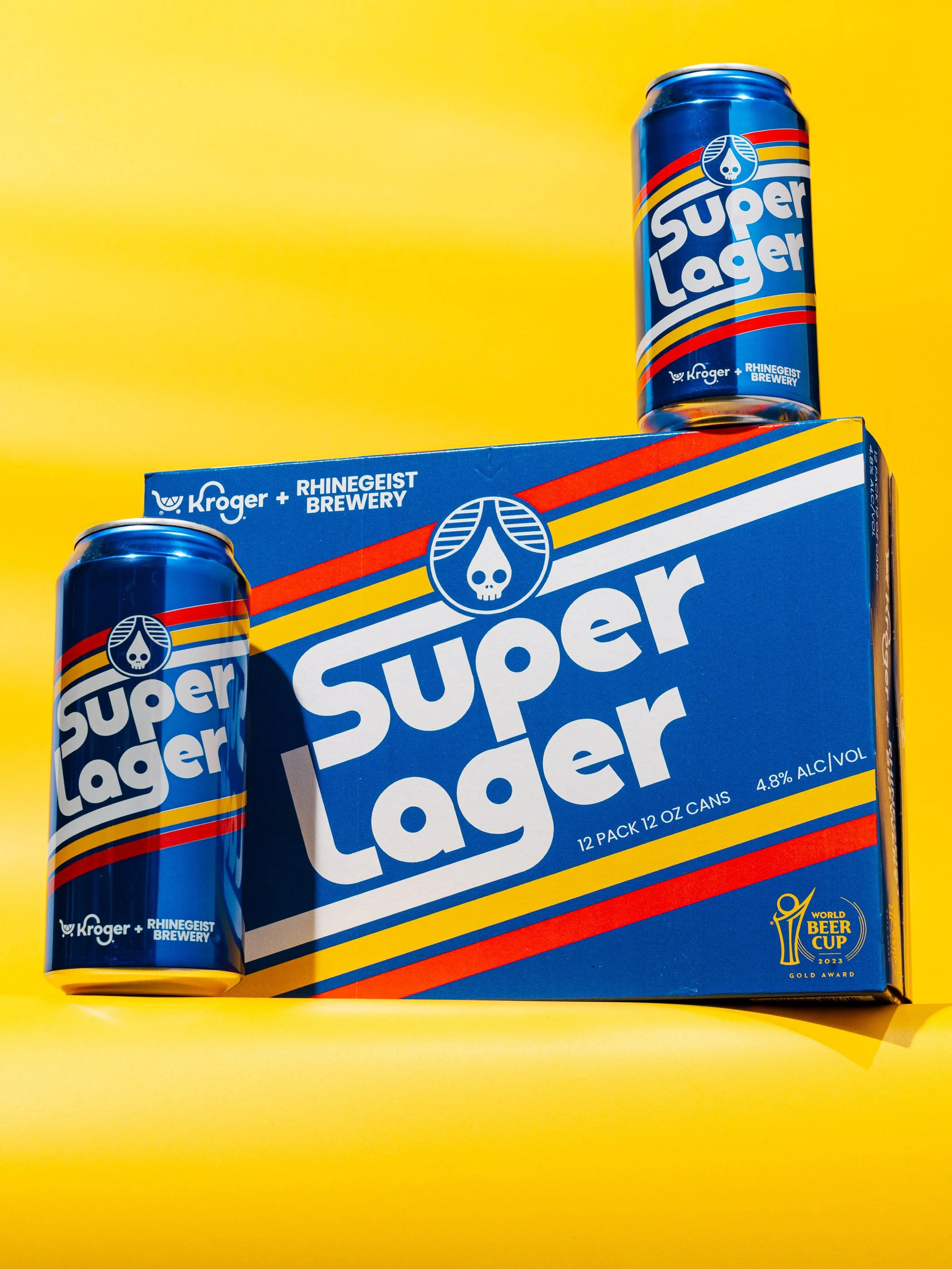 superlager_edits-2 copy.jpg