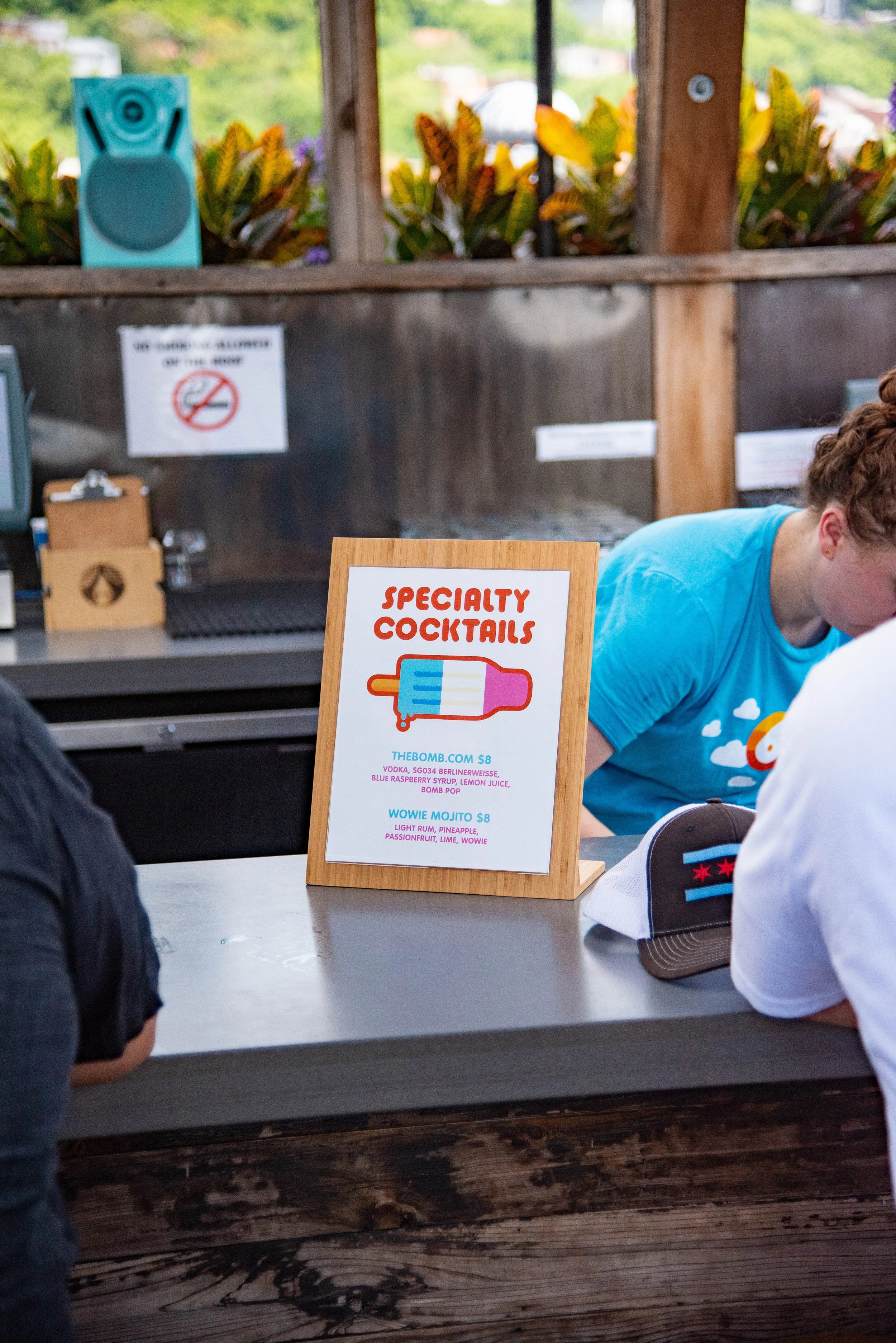 Anniversary Post (57 of 65).jpg