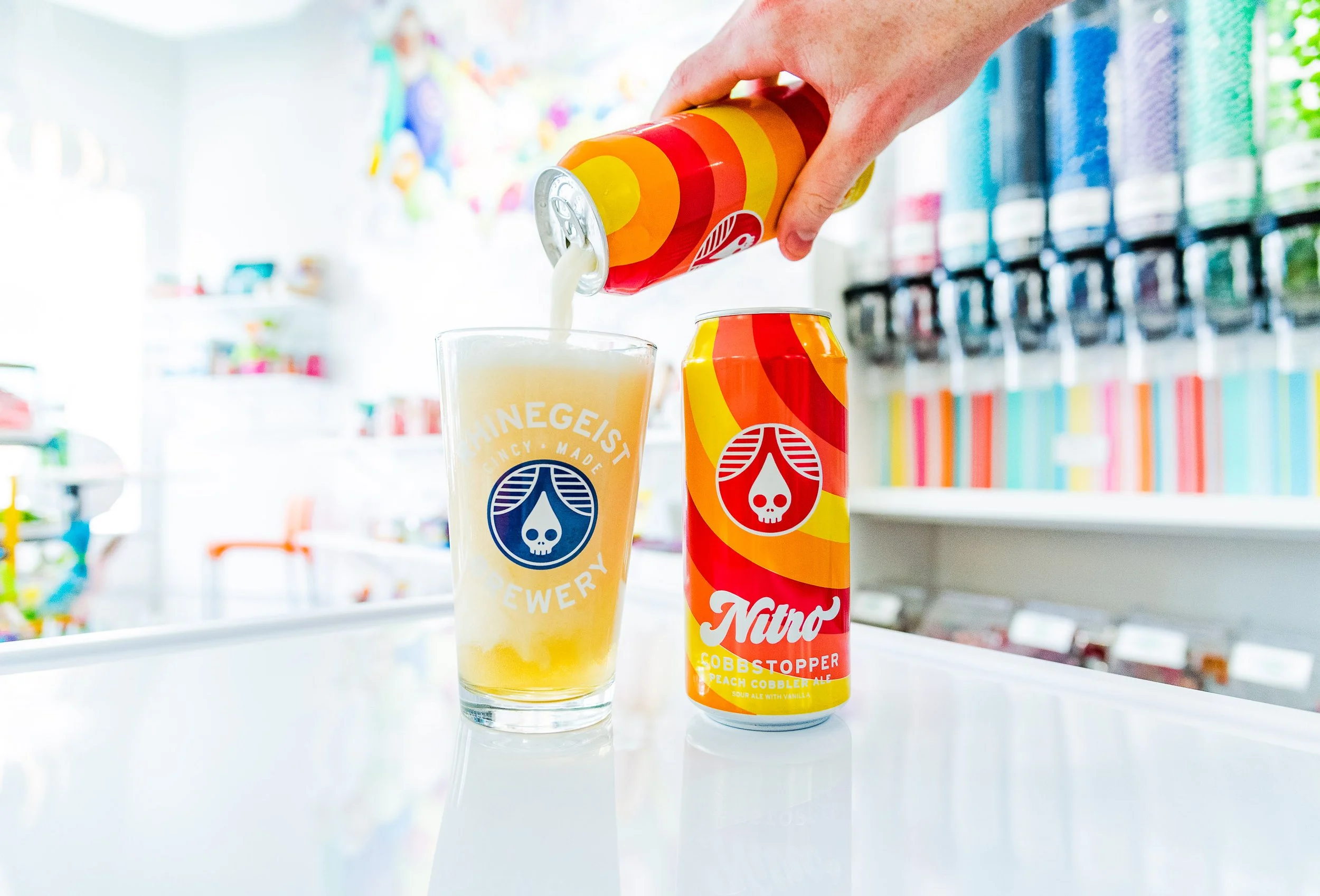 Cobbstopper_Candy Store-38.jpg