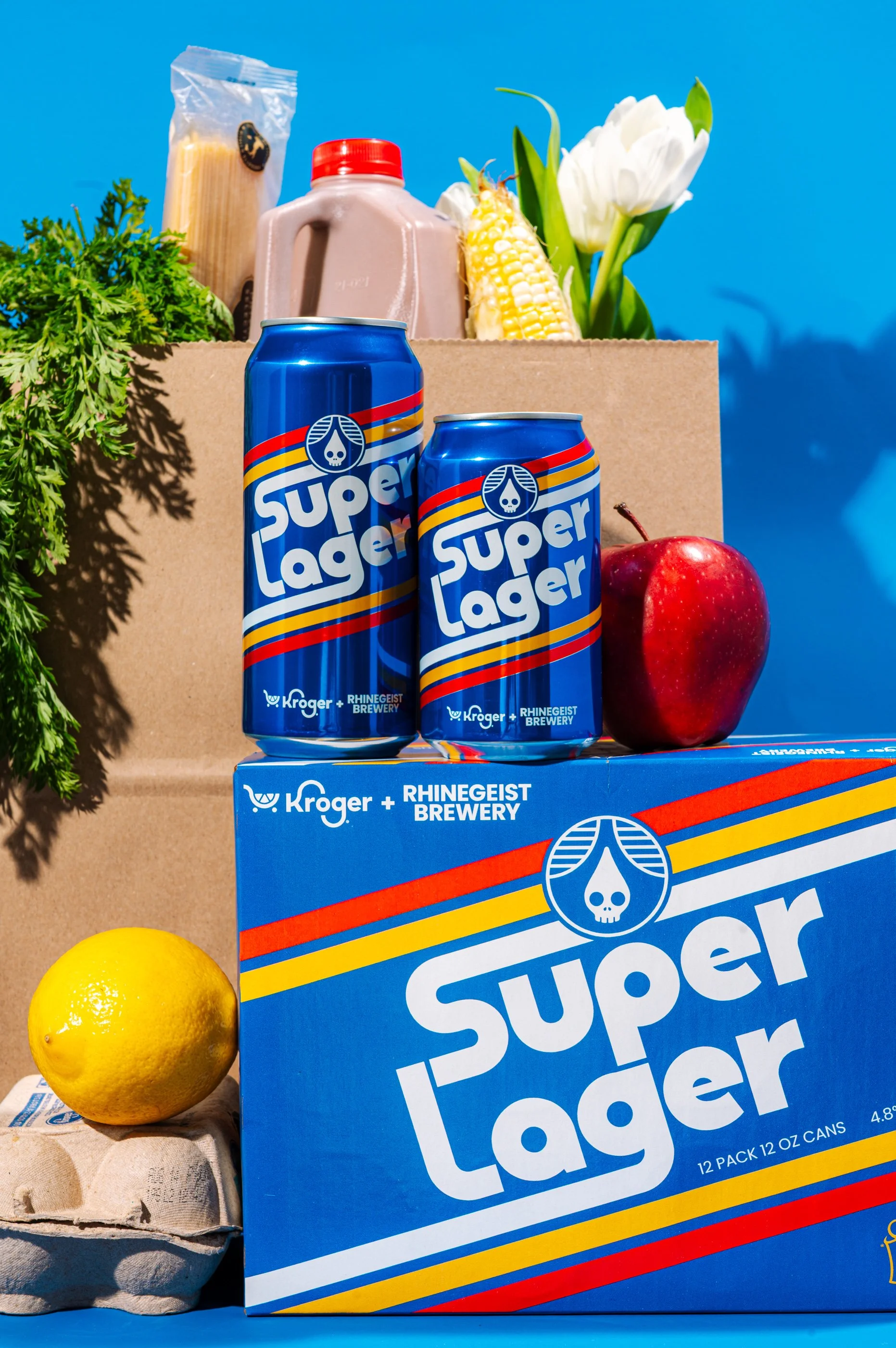 SuperLager_product-13.jpg