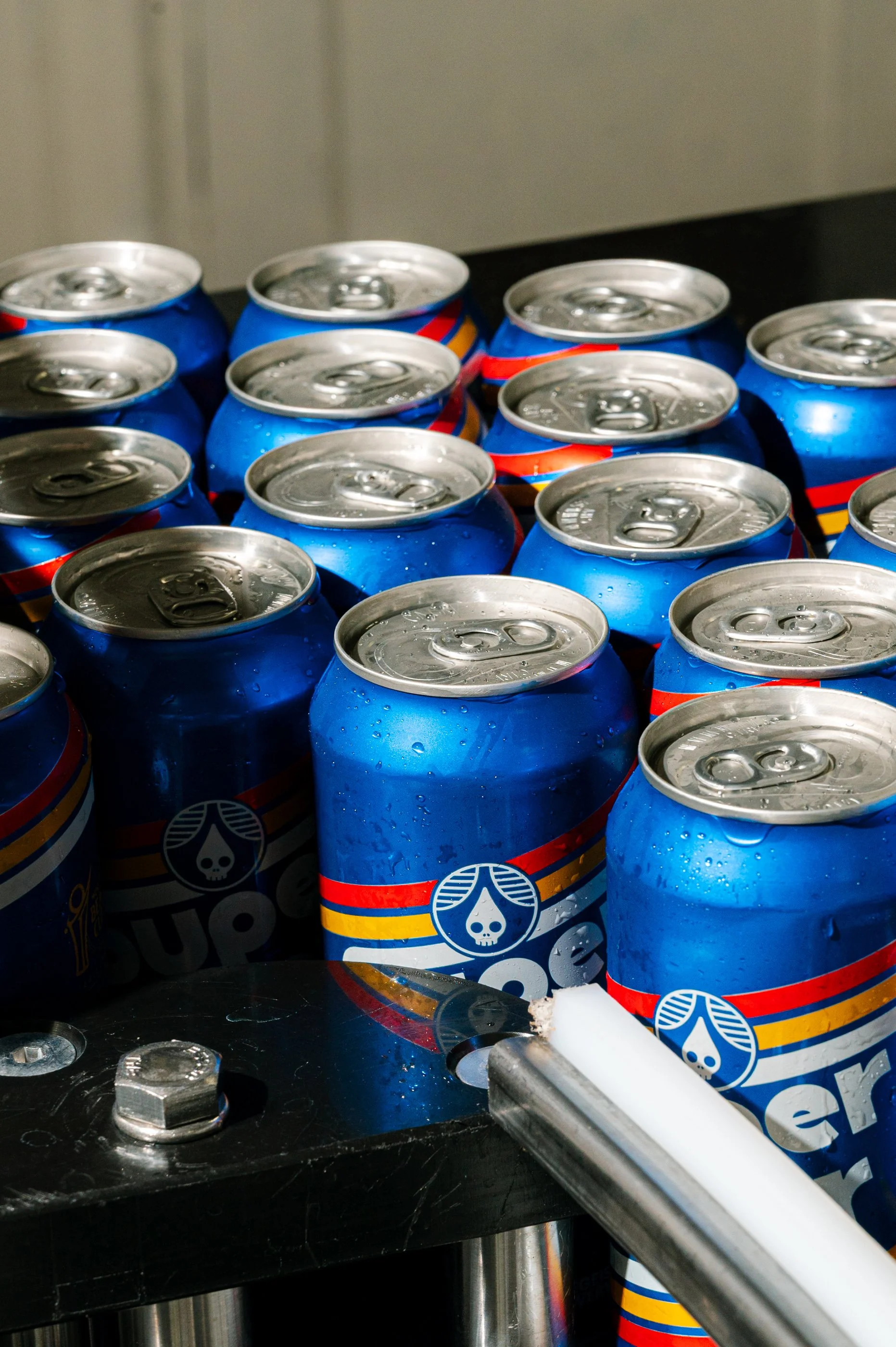superlager_canning-33.jpg