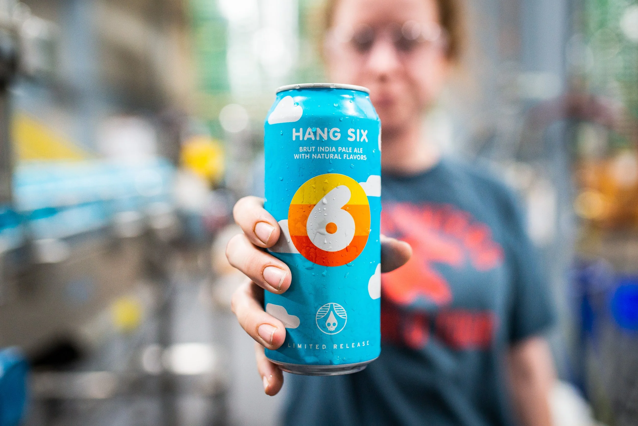 hang6_canning-5.jpg