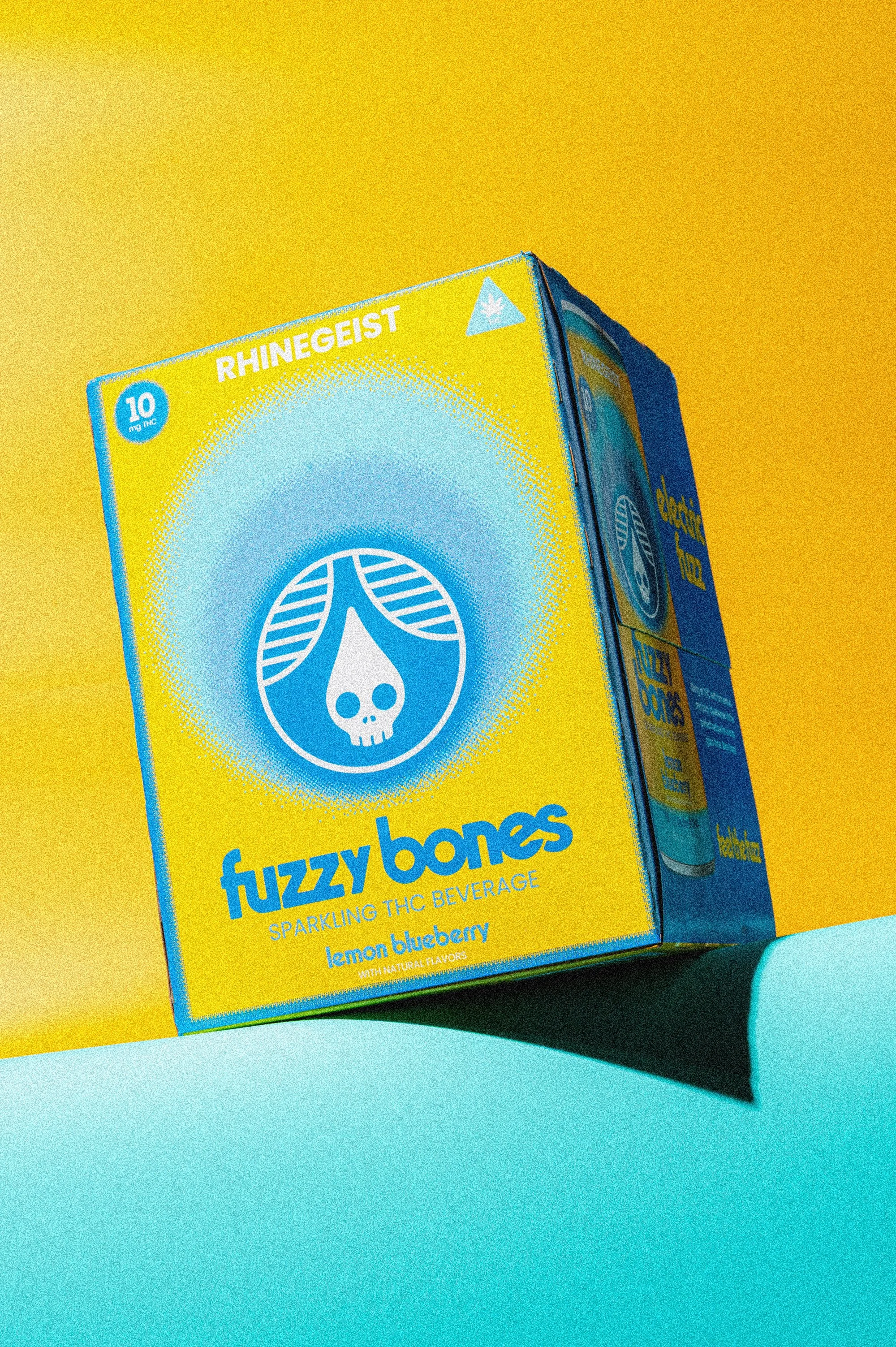 Fuzzybones10mg-onyellow-4.jpg
