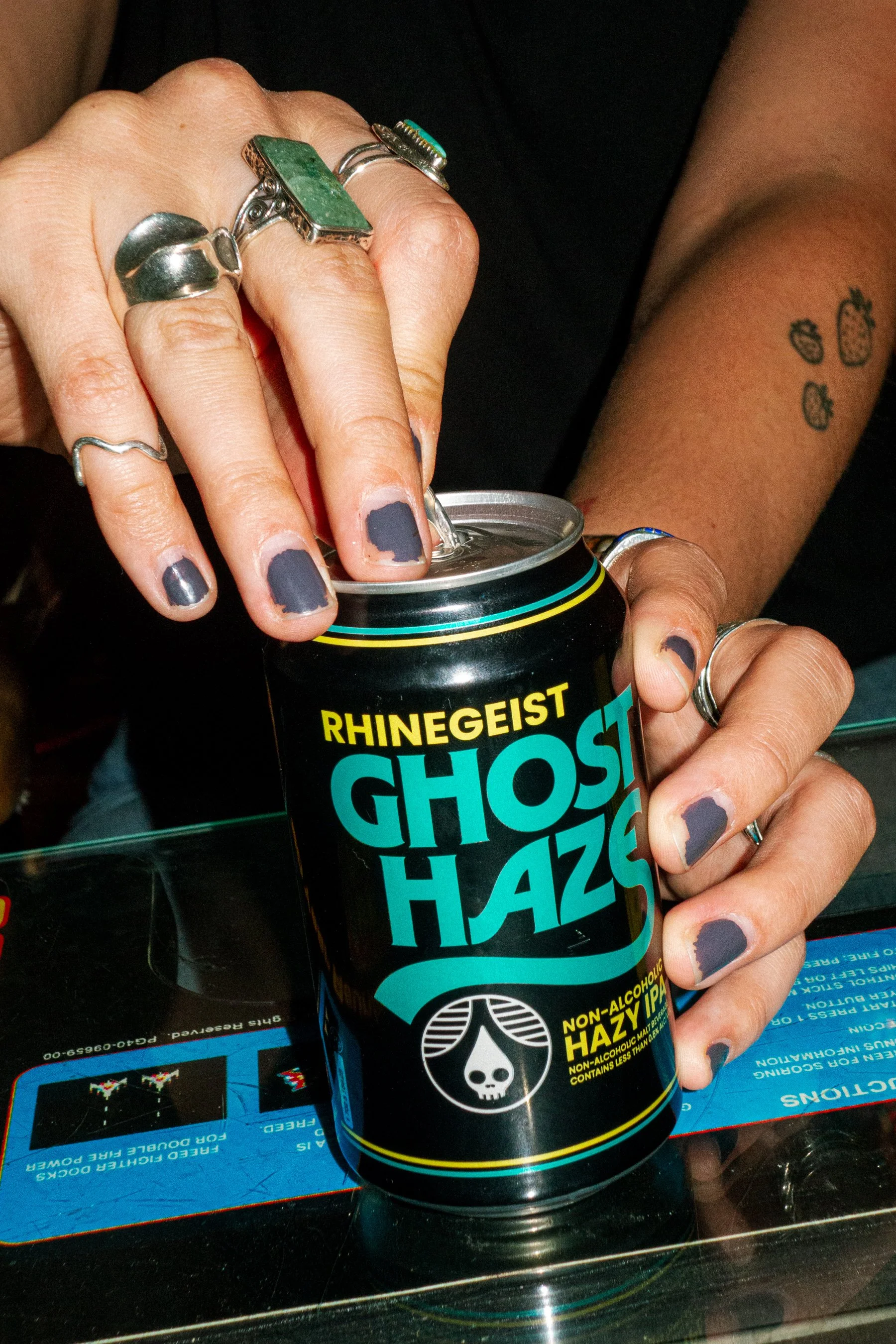 GHOSTNA_larrys-2.jpg