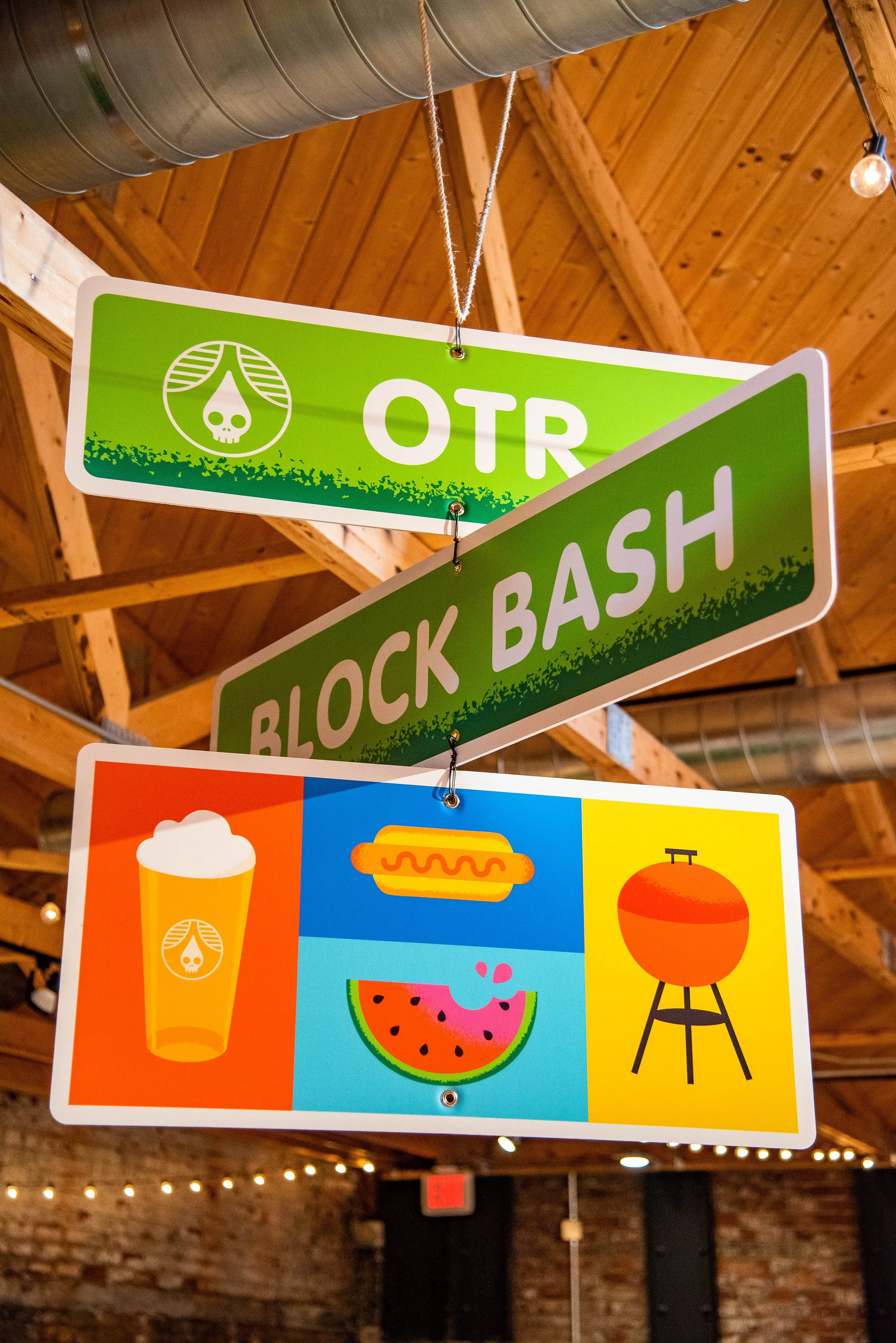 Anniversary Post (45 of 65).jpg