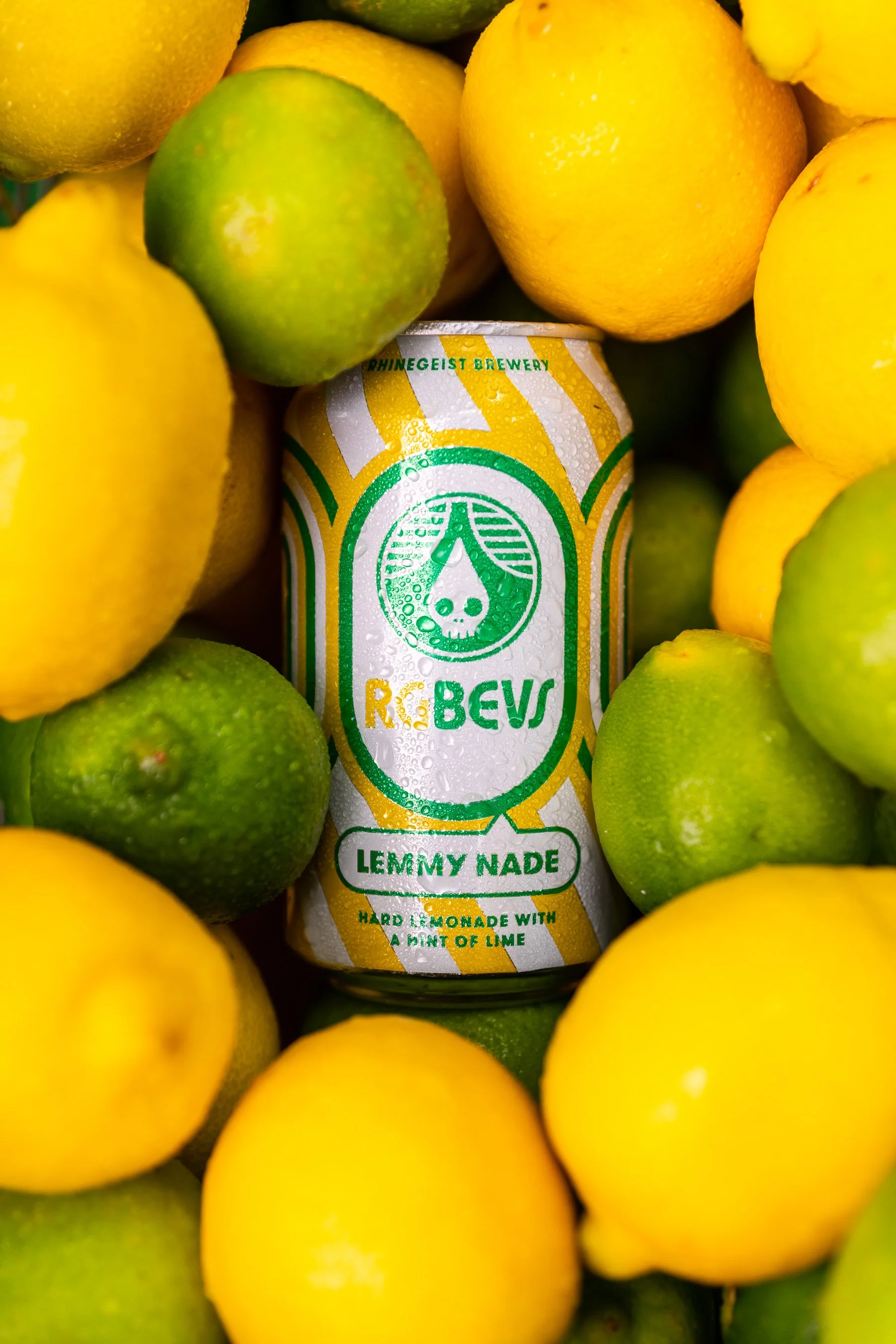 LemmyNade_RGBev_product.jpg