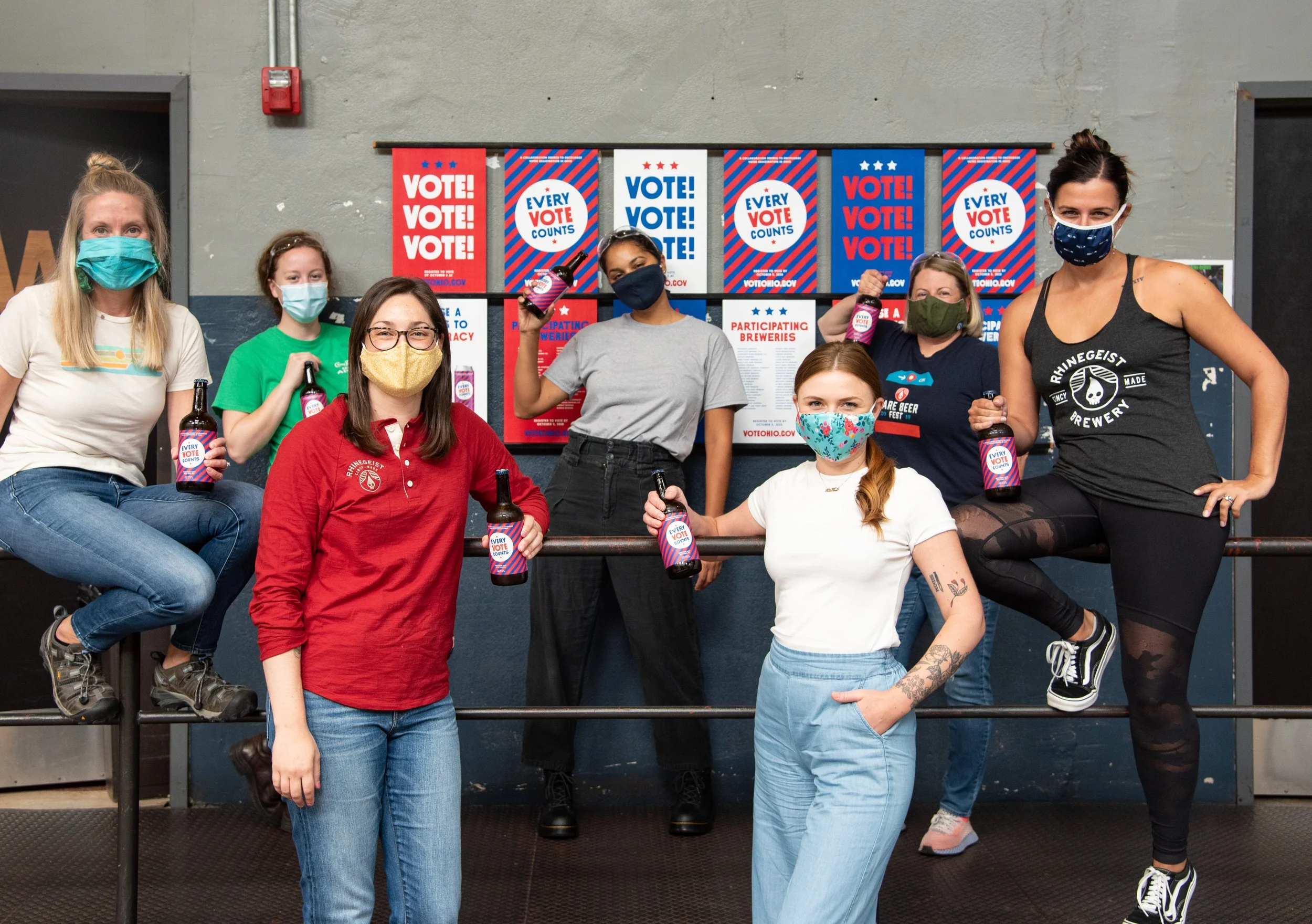 Every Vote Counts (1 of 31).jpg